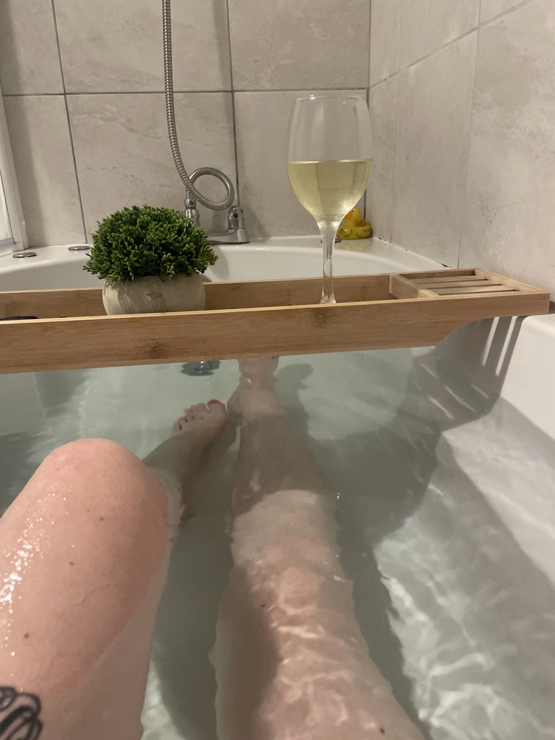 XXX Porn Photo of Nude curlyirishgirl 39