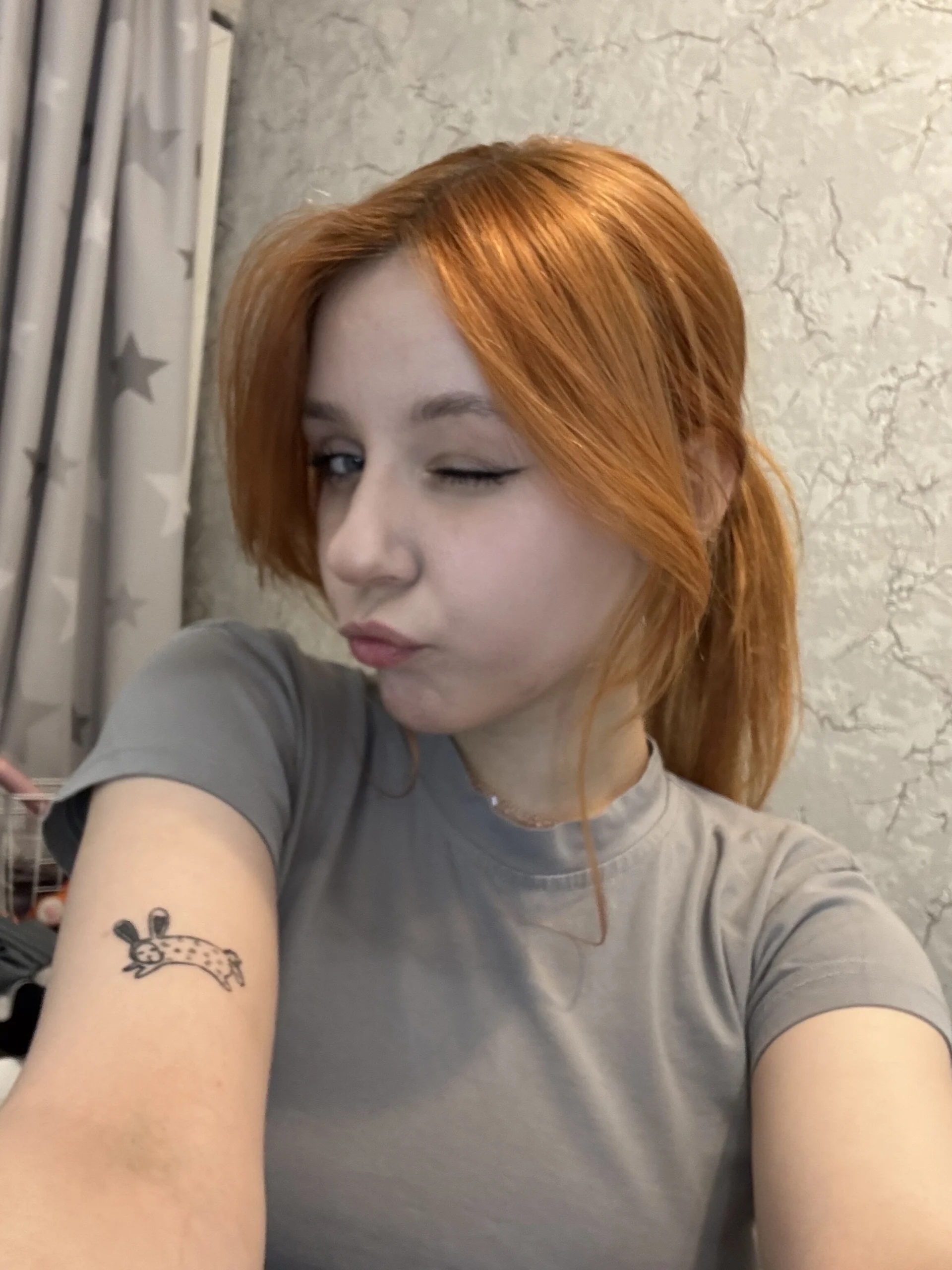 XXX Porn Photo of Nude Rachel_lips 42