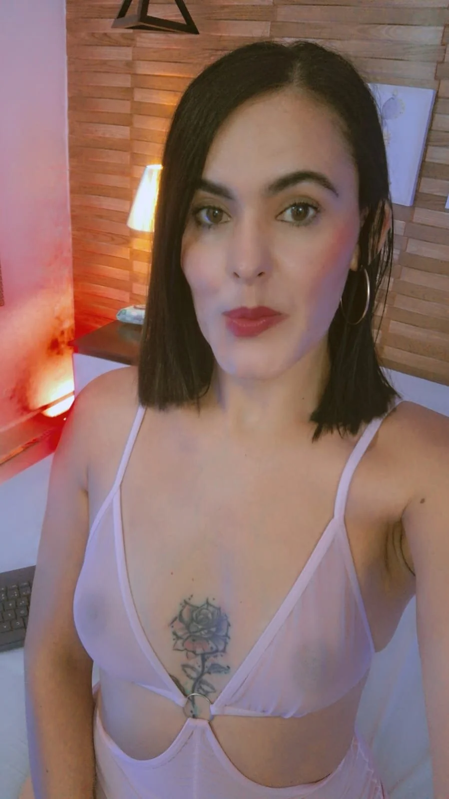 XXX Porn Photo of Nude Mia_Sensation_ 8