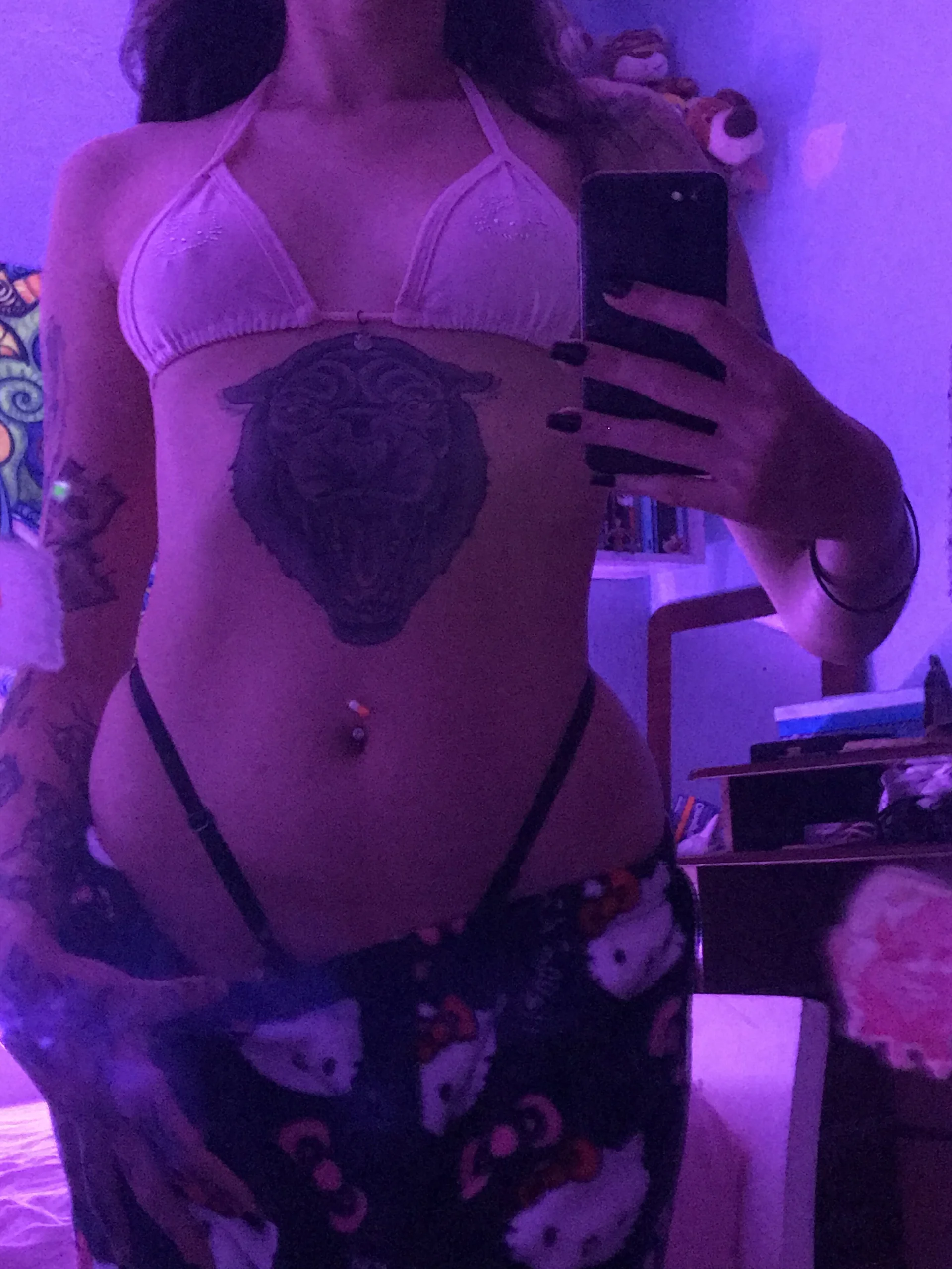 XXX Porn Photo of Nude Newmeshh 28
