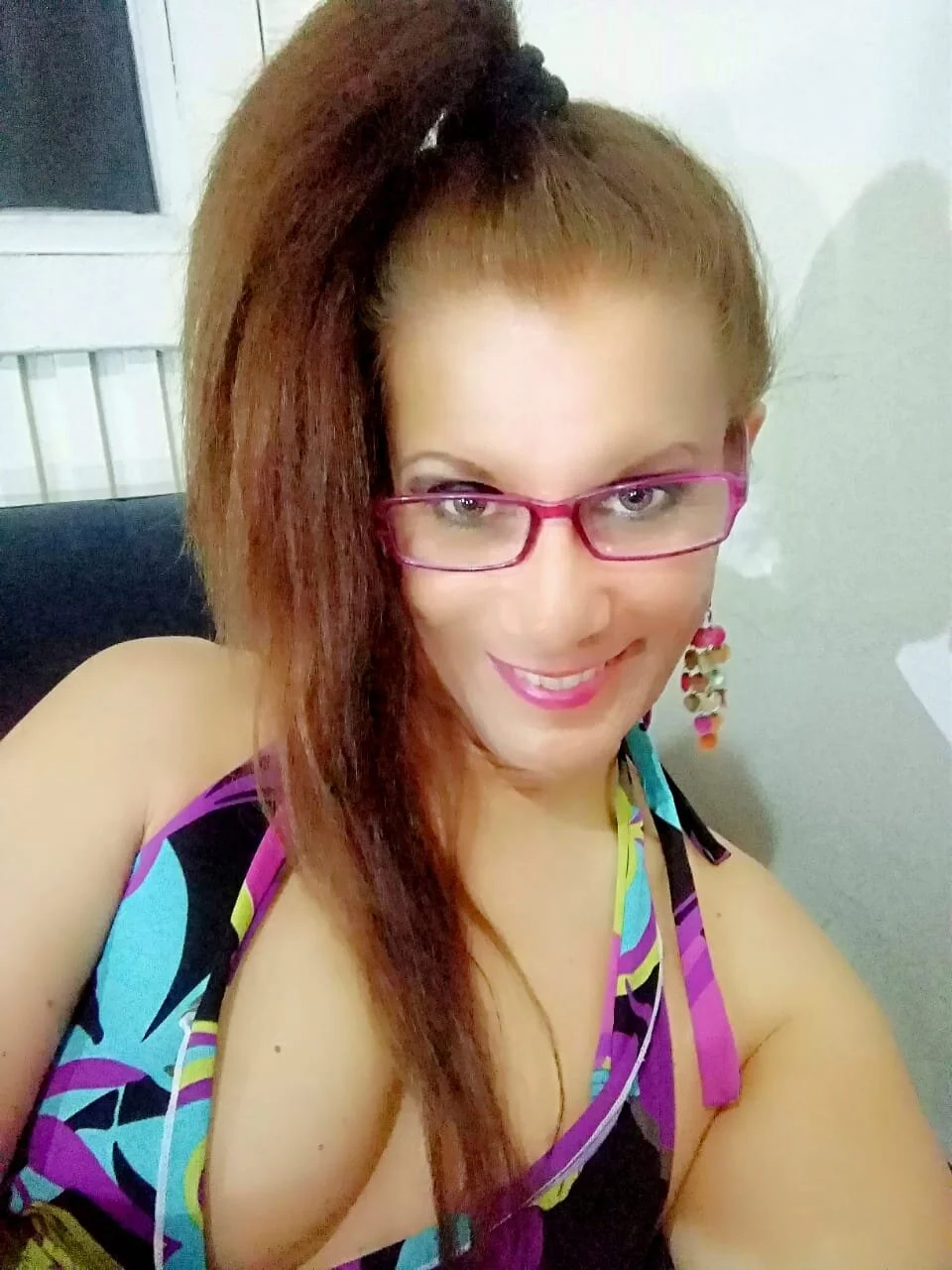 XXX Porn Photo of Nude Valianatranxxx 69