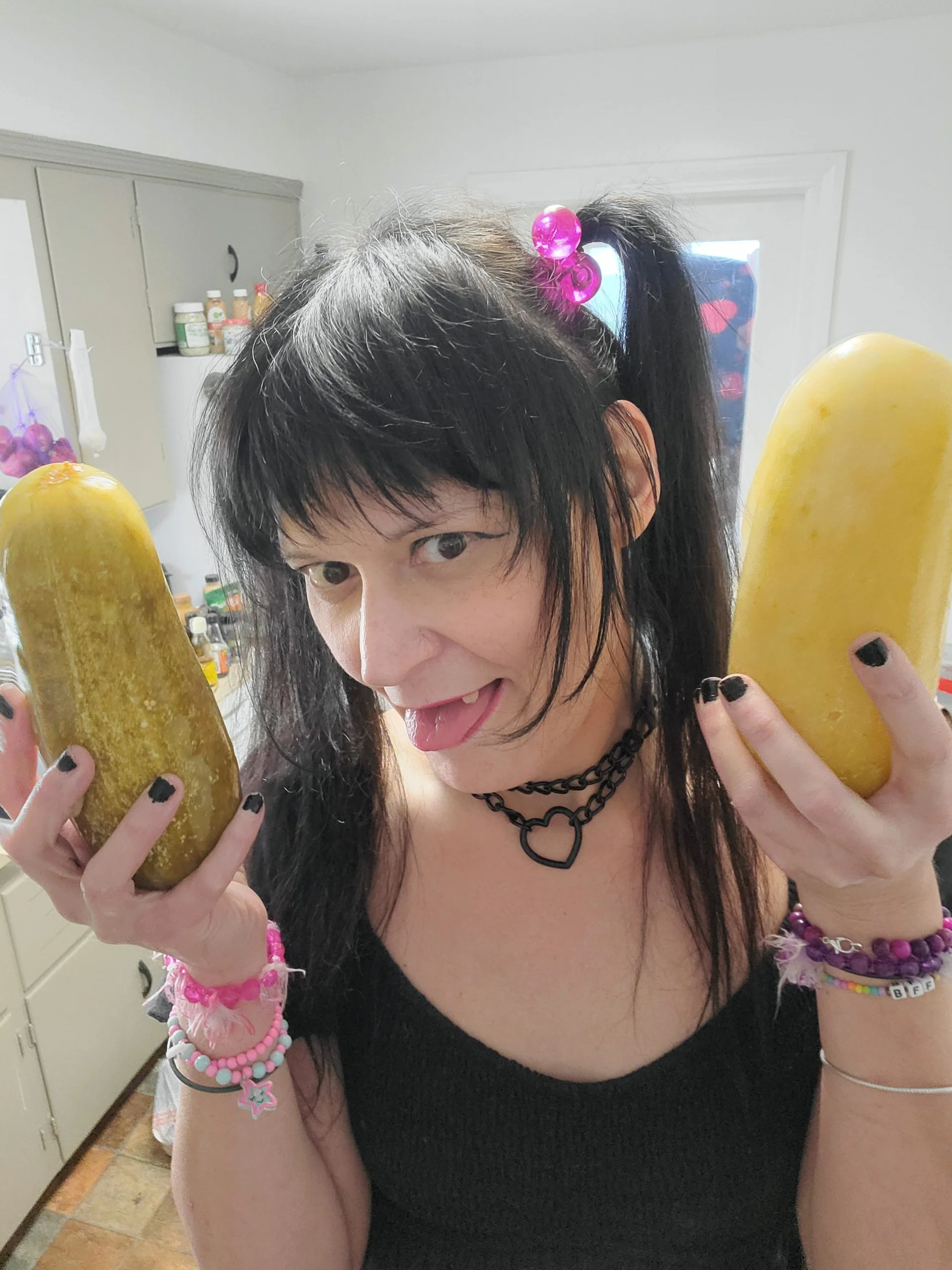 XXX Porn Photo of Nude erisuhime 6