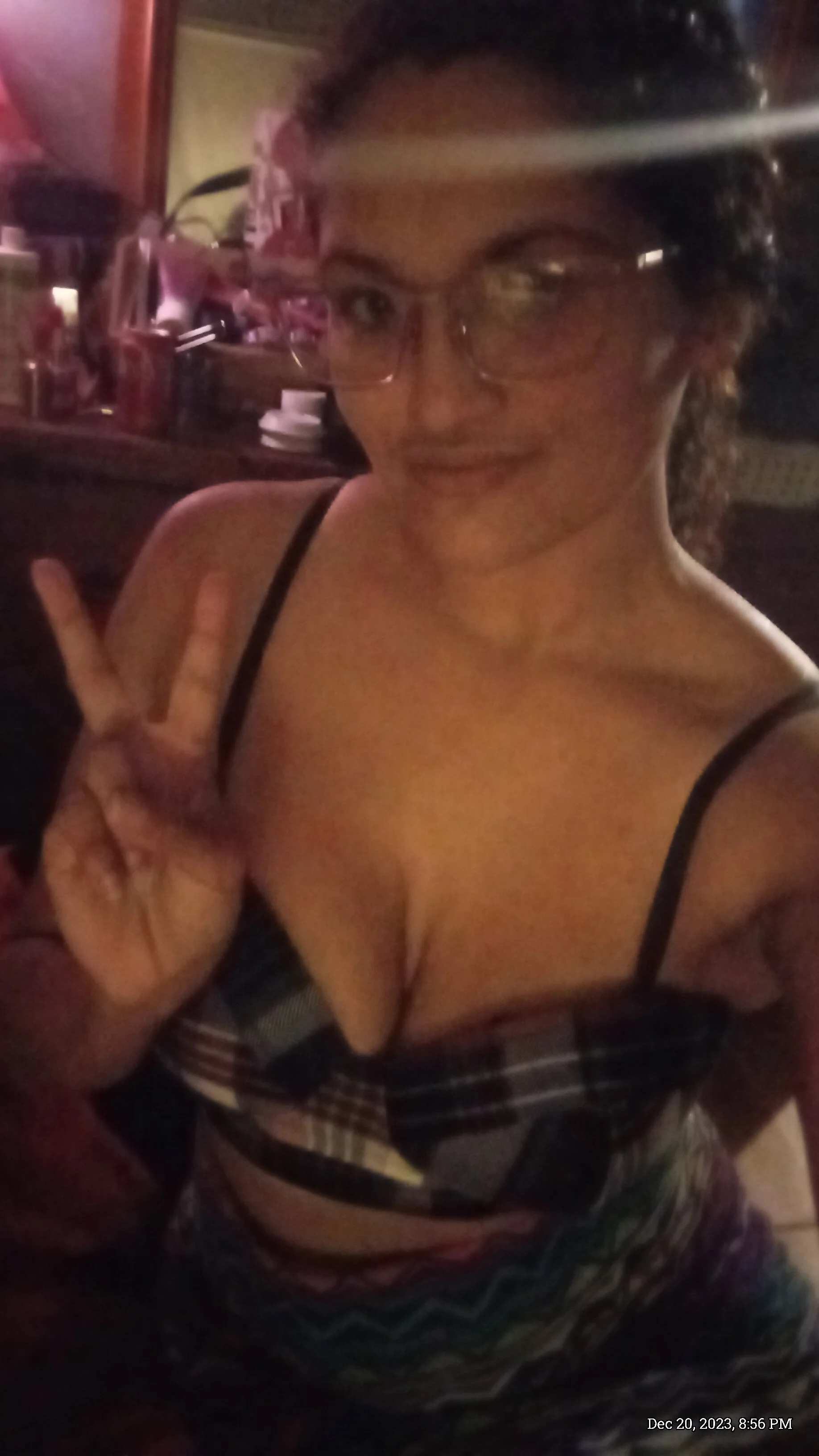 XXX Porn Photo of Nude MADllc 26