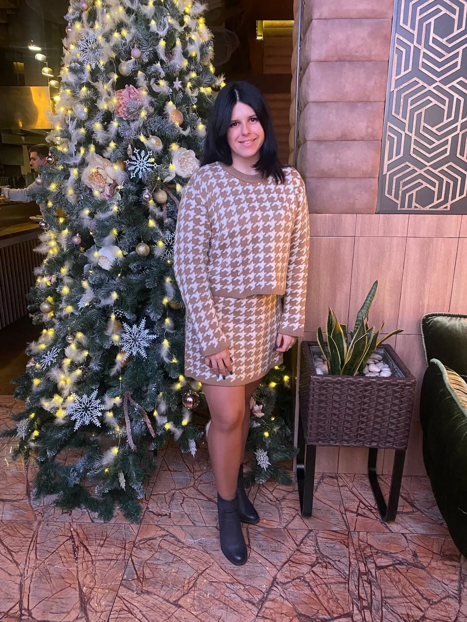 XXX Porn Photo of Nude Bestgirl2025 11