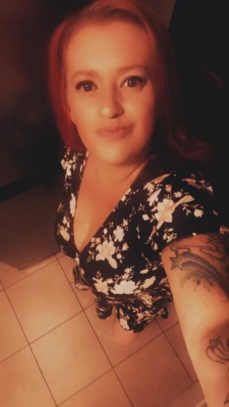XXX Porn Photo of Nude LustyNikkiSixxx 24