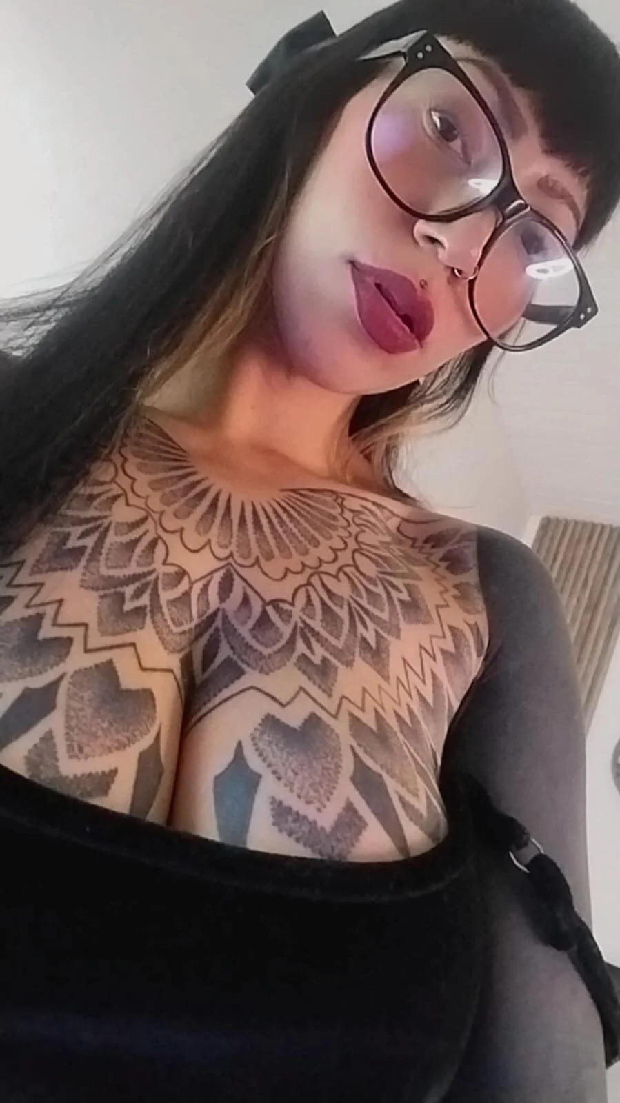XXX Porn Photo of Nude Sam_mansson66 7