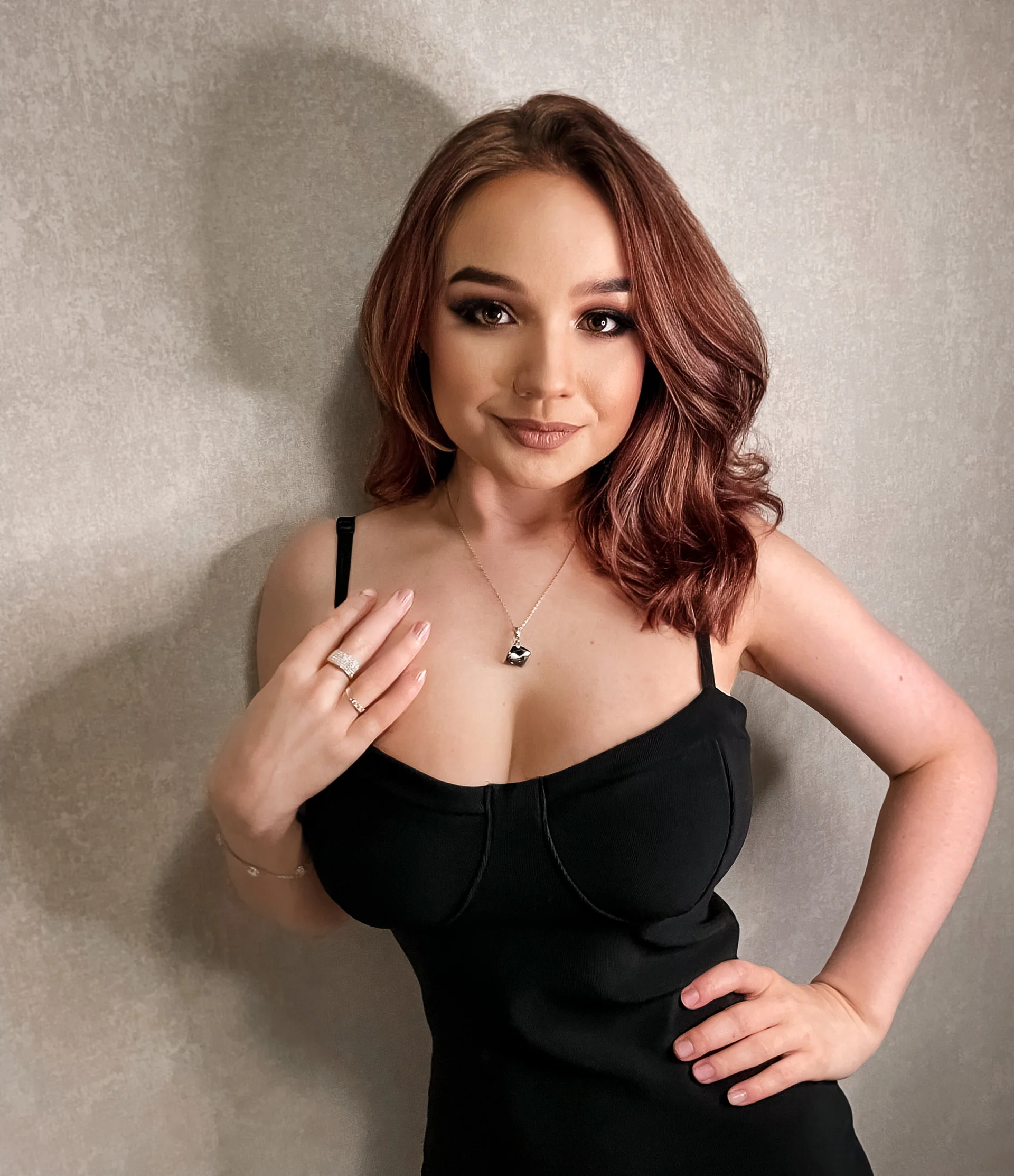 XXX Porn Photo of Nude BUSTYTUBE 67