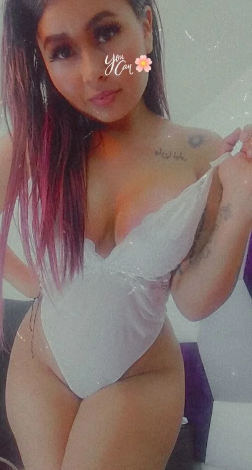 XXX Porn Photo of Nude sweetana_ 20