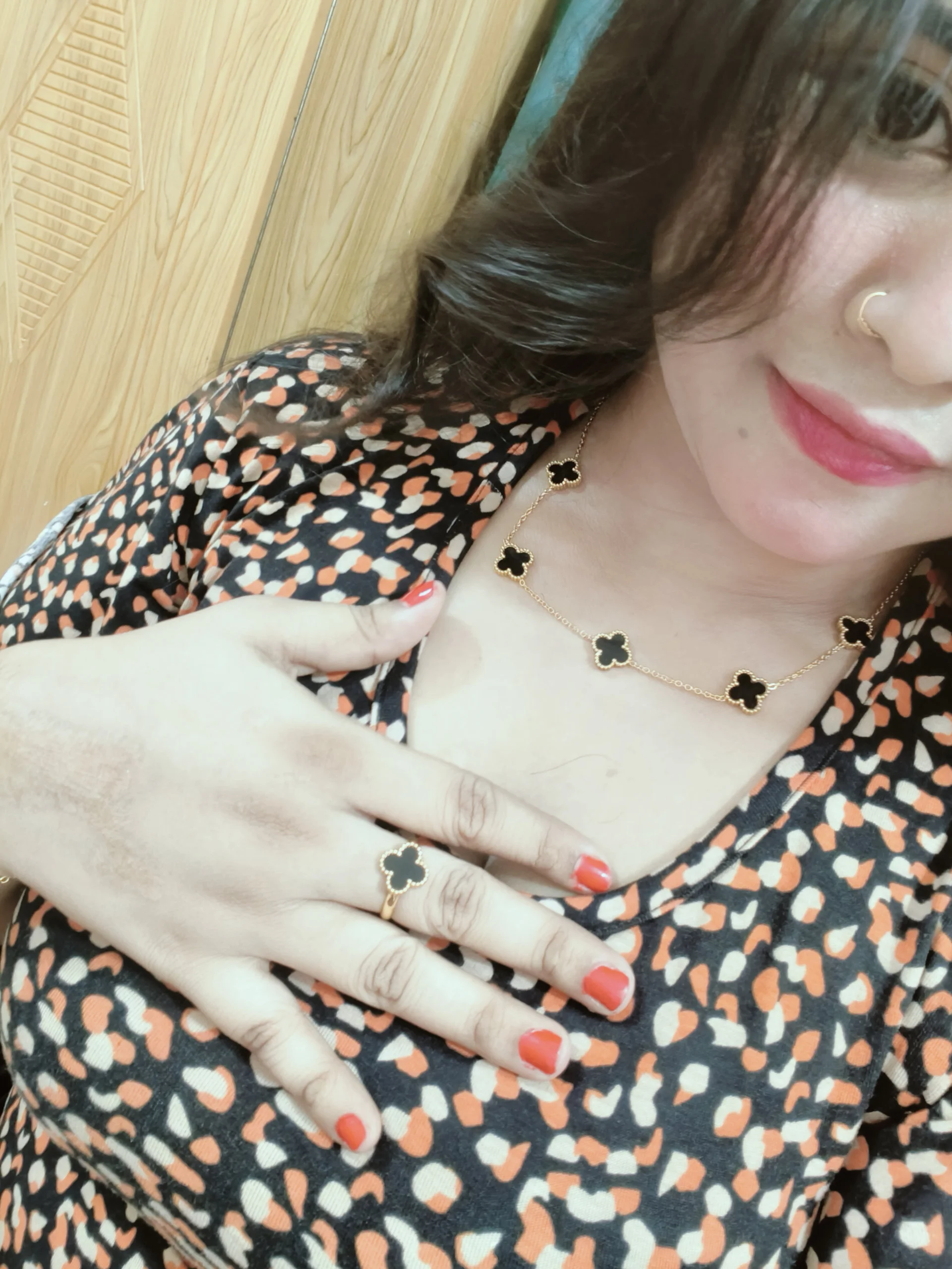 XXX Porn Photo of Nude Beauty_Queen_Soniya 1187