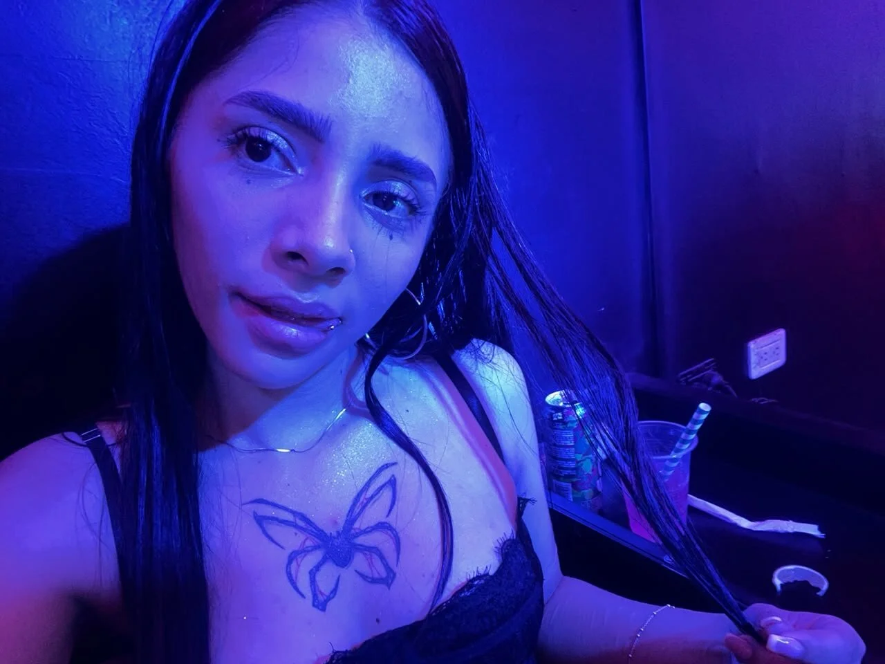 XXX Porn Photo of Nude SAMY_222 3