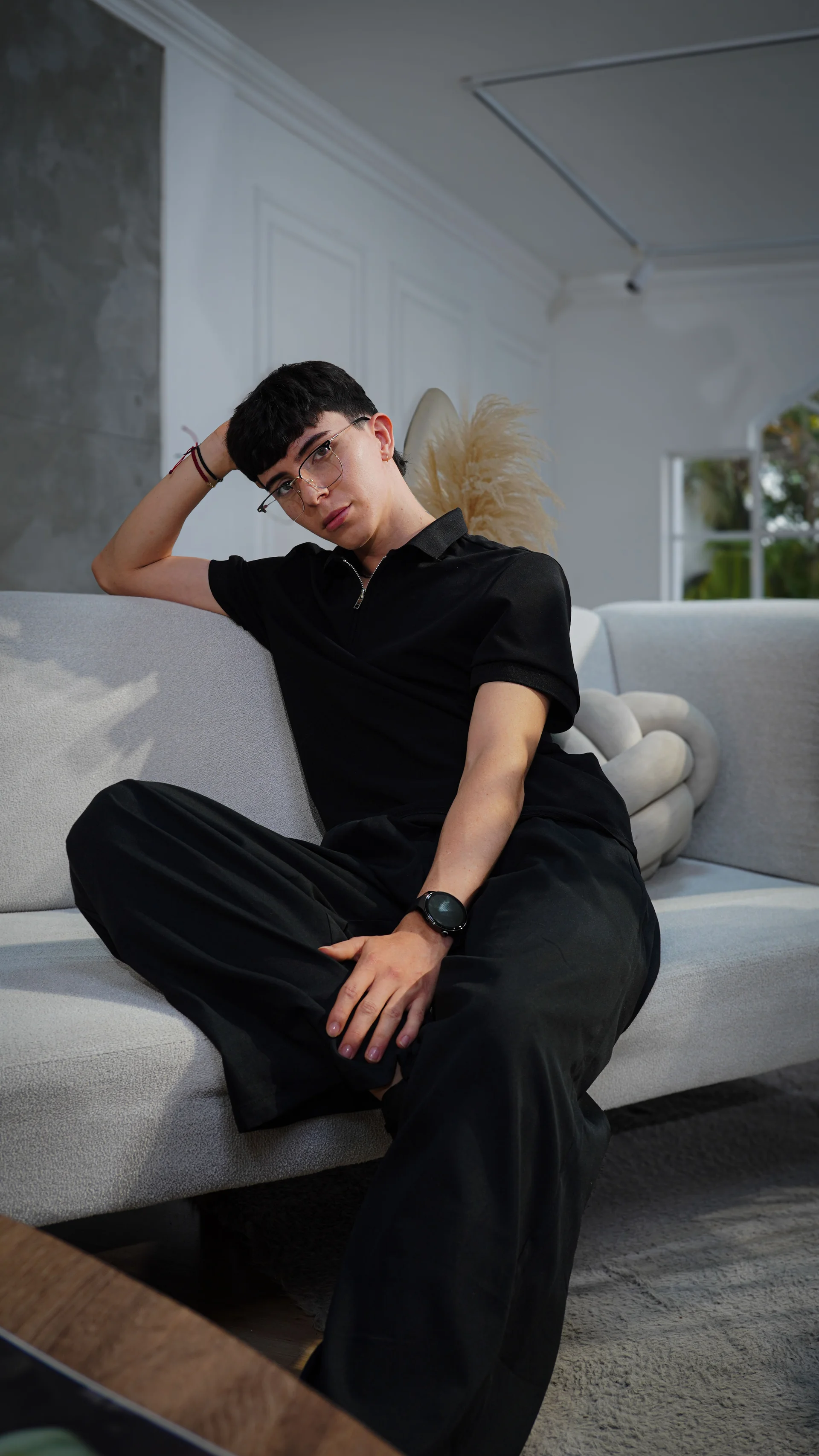 XXX Porn Photo of Nude mathias_saenz 24
