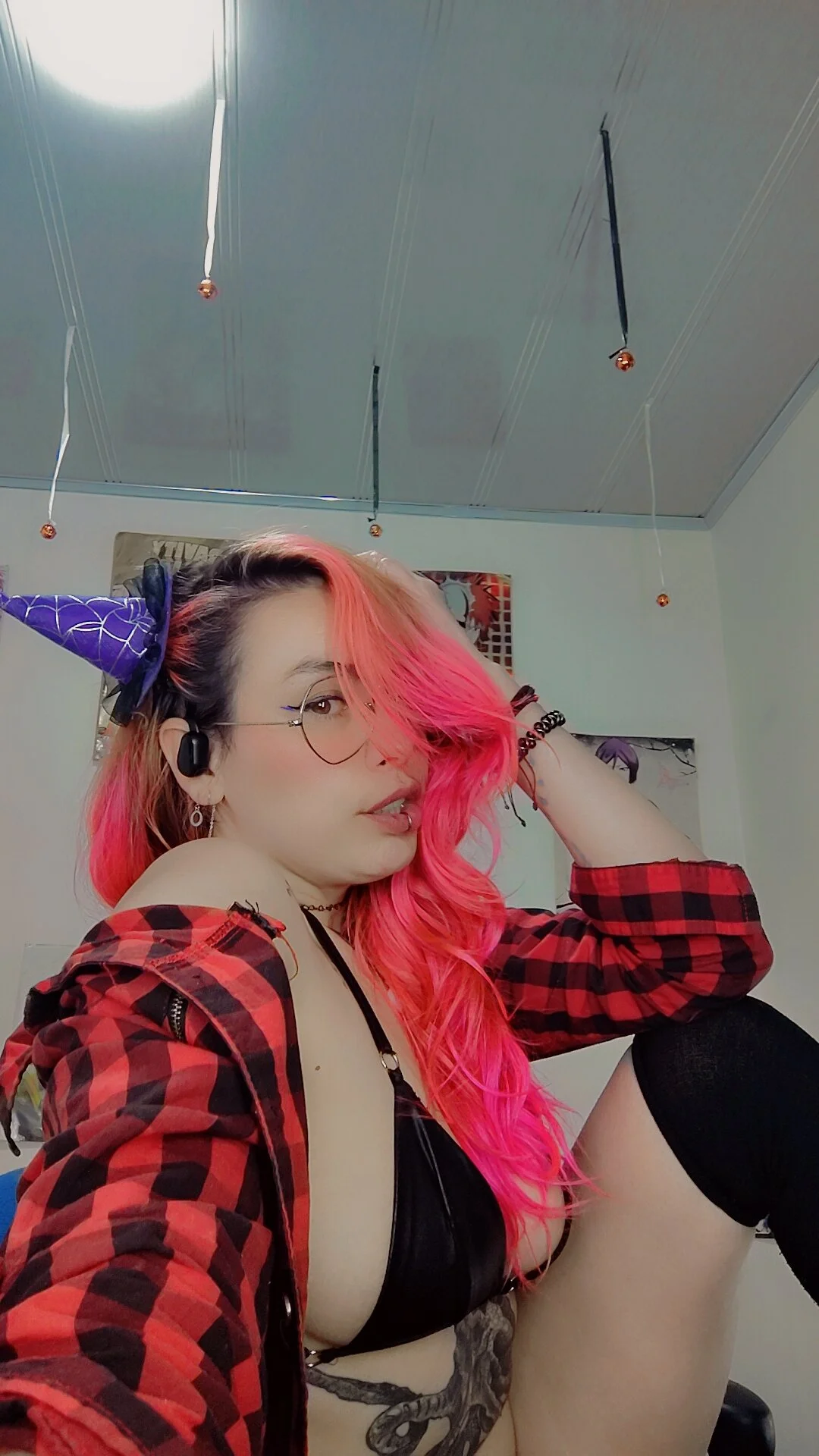 XXX Porn Photo of Nude natasha_laulau 381