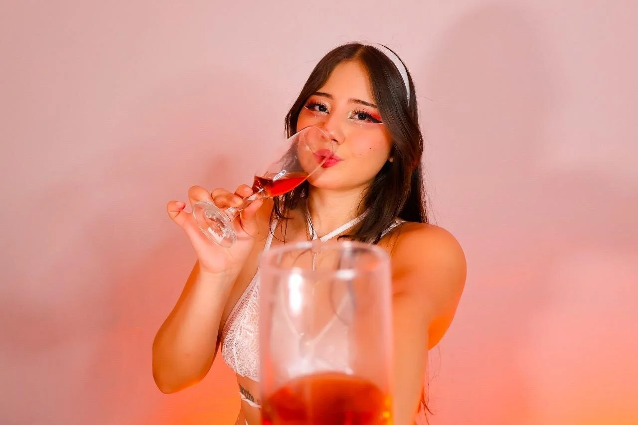 XXX Porn Photo of Nude ImSofia222_ 8