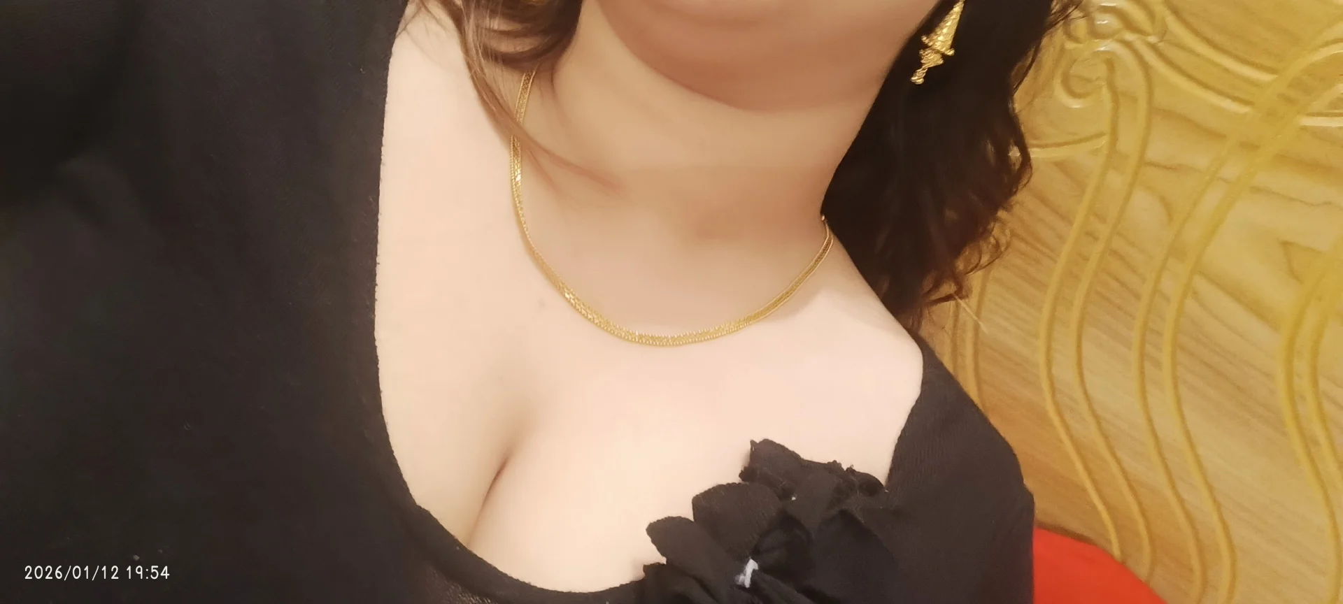 XXX Porn Photo of Nude Beauty_Queen_Soniya 174