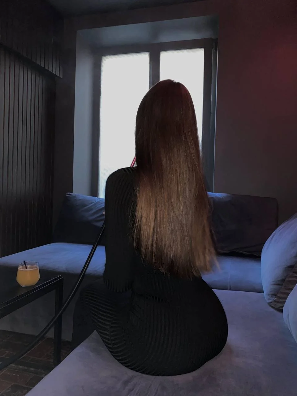 XXX Porn Photo of Nude Alisia_here 11