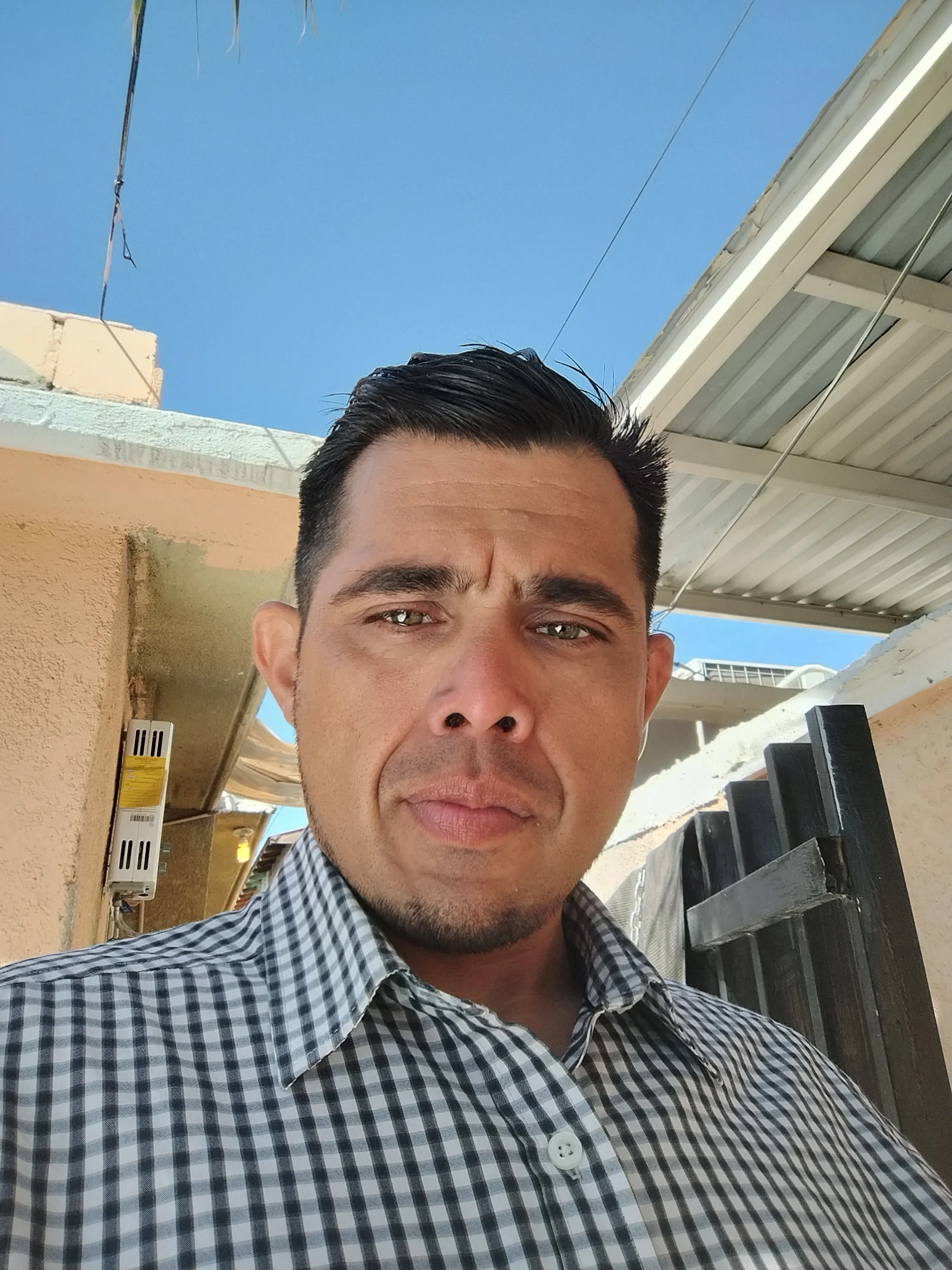 XXX Porn Photo of Nude manuel4200 1