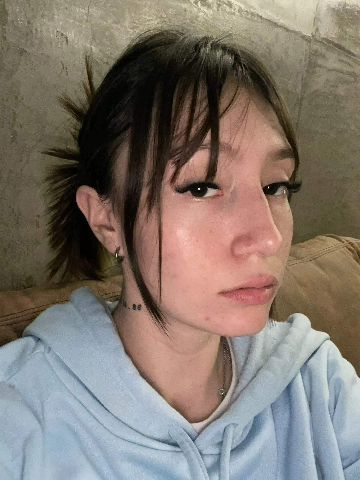 XXX Porn Photo of Nude im_lizzy17 4
