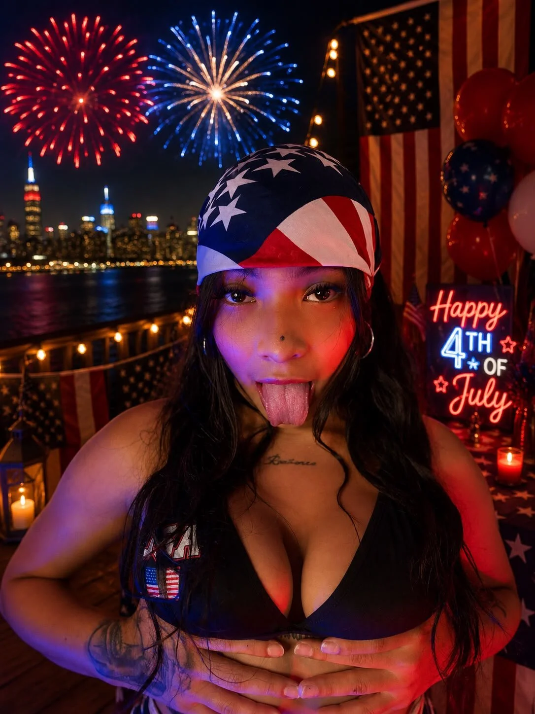 XXX Porn Photo of Nude isa_cute_1 29