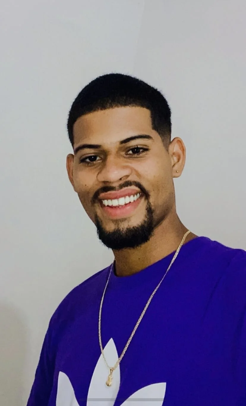 XXX Porn Photo of Nude tysonparker_22 9
