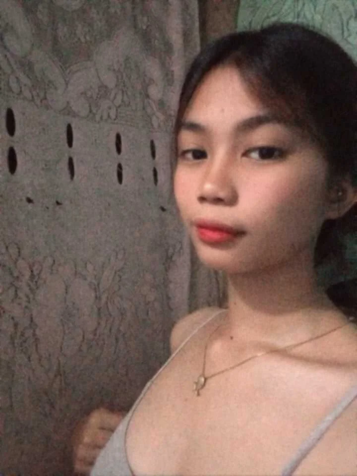 XXX Porn Photo of Nude Kara_yuri 3