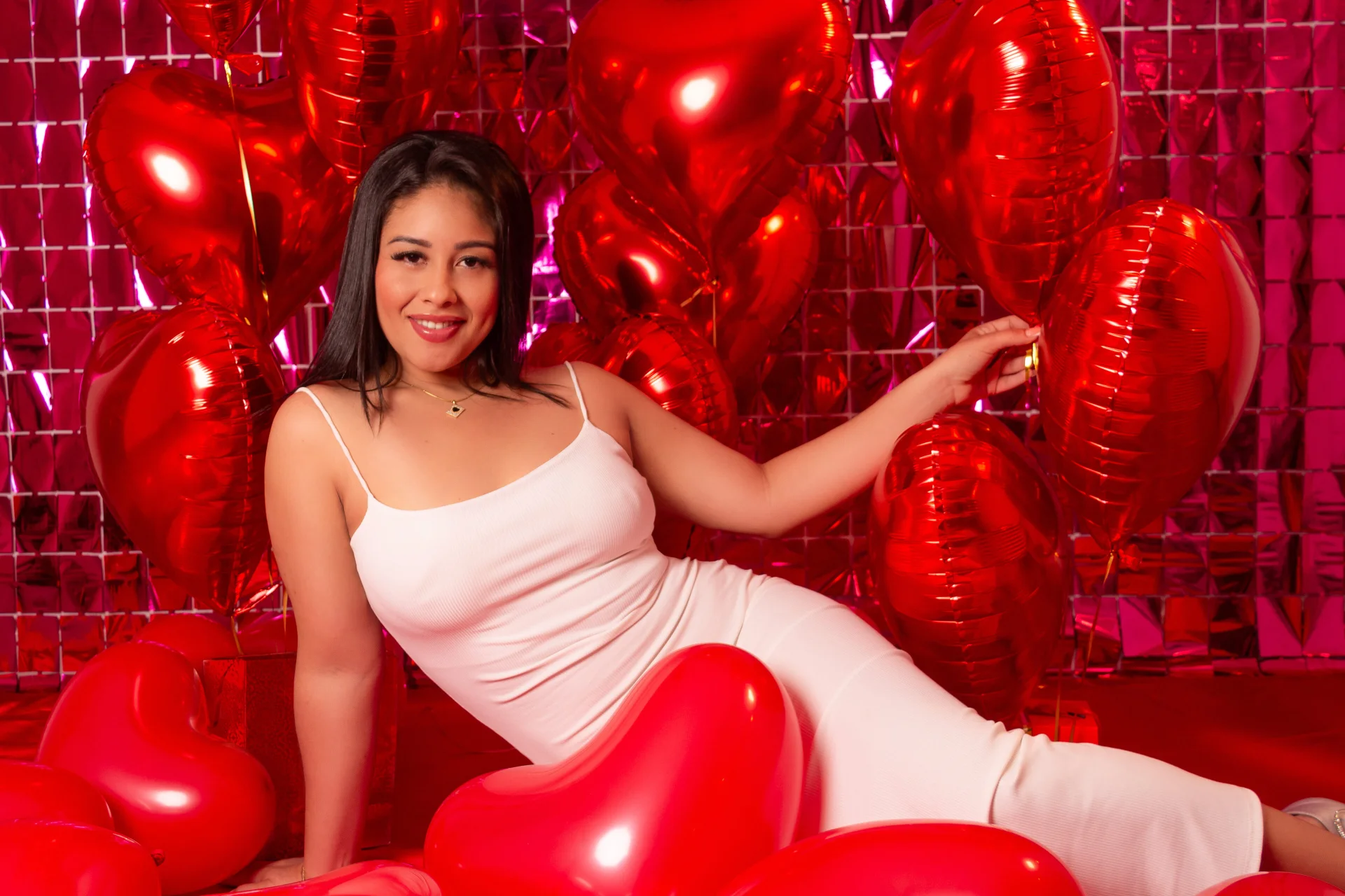XXX Porn Photo of Nude SofiiaMartinez_ 71