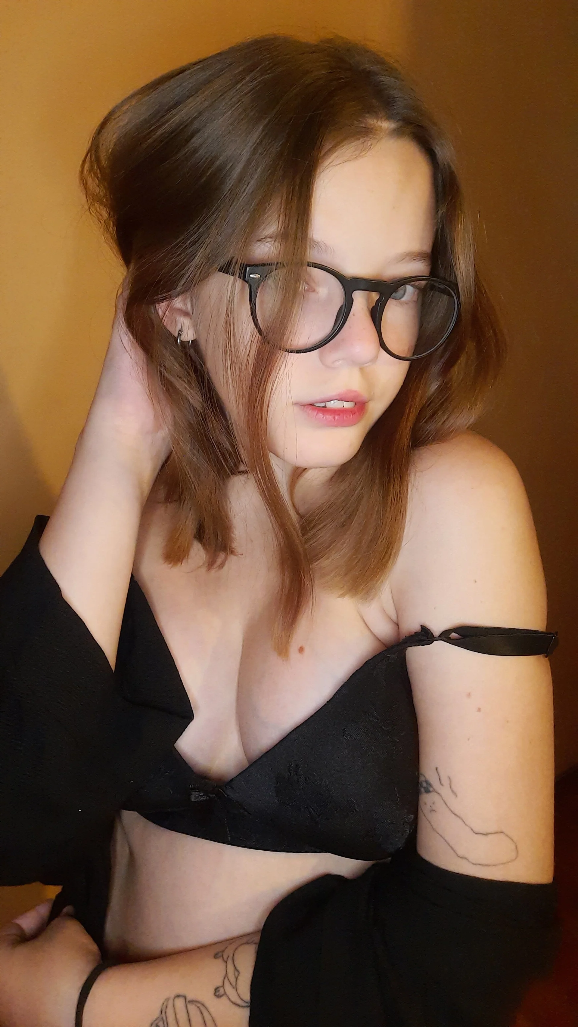 XXX Porn Photo of Nude imveranito 5