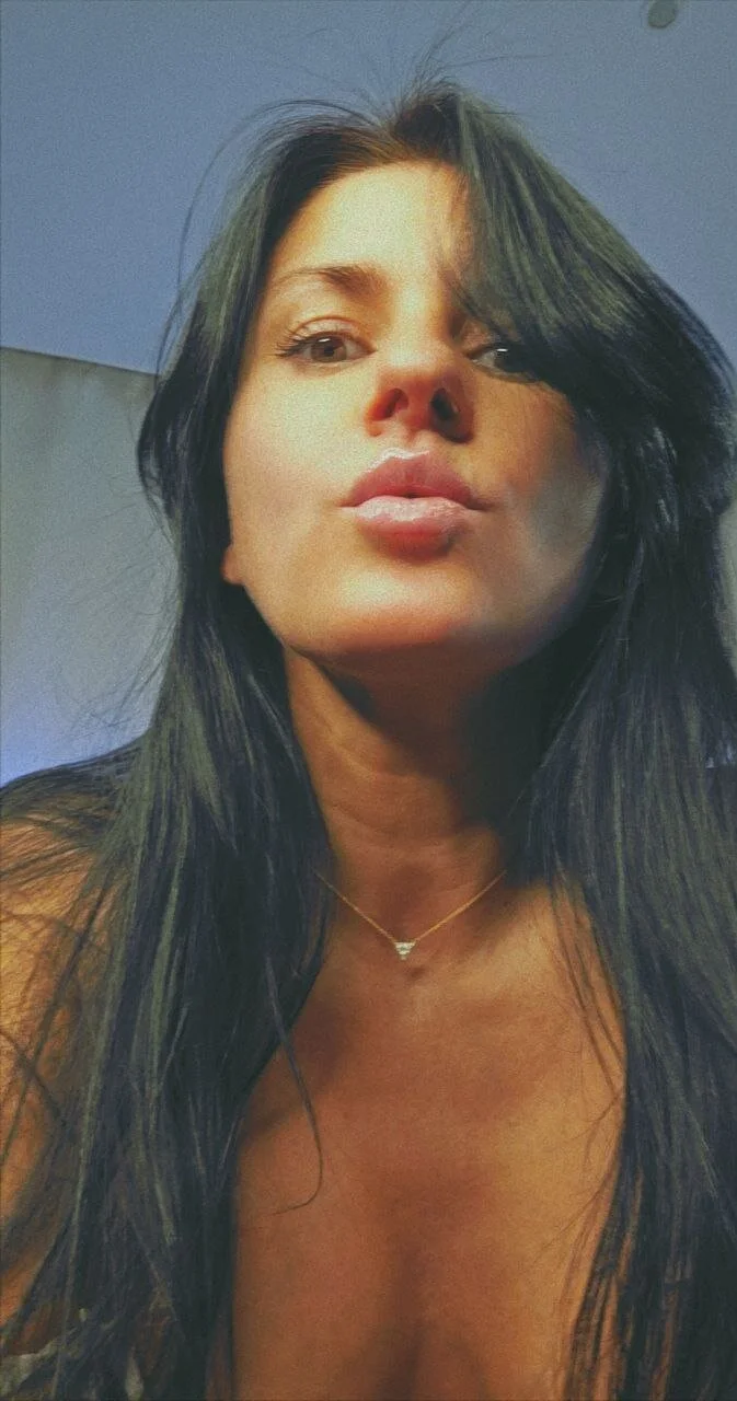 XXX Porn Photo of Nude WoW_Courtney 112