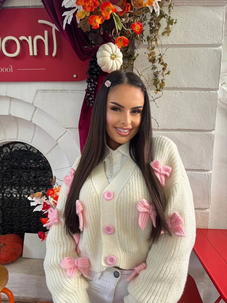 XXX Porn Photo of Nude AlmaLuv 171