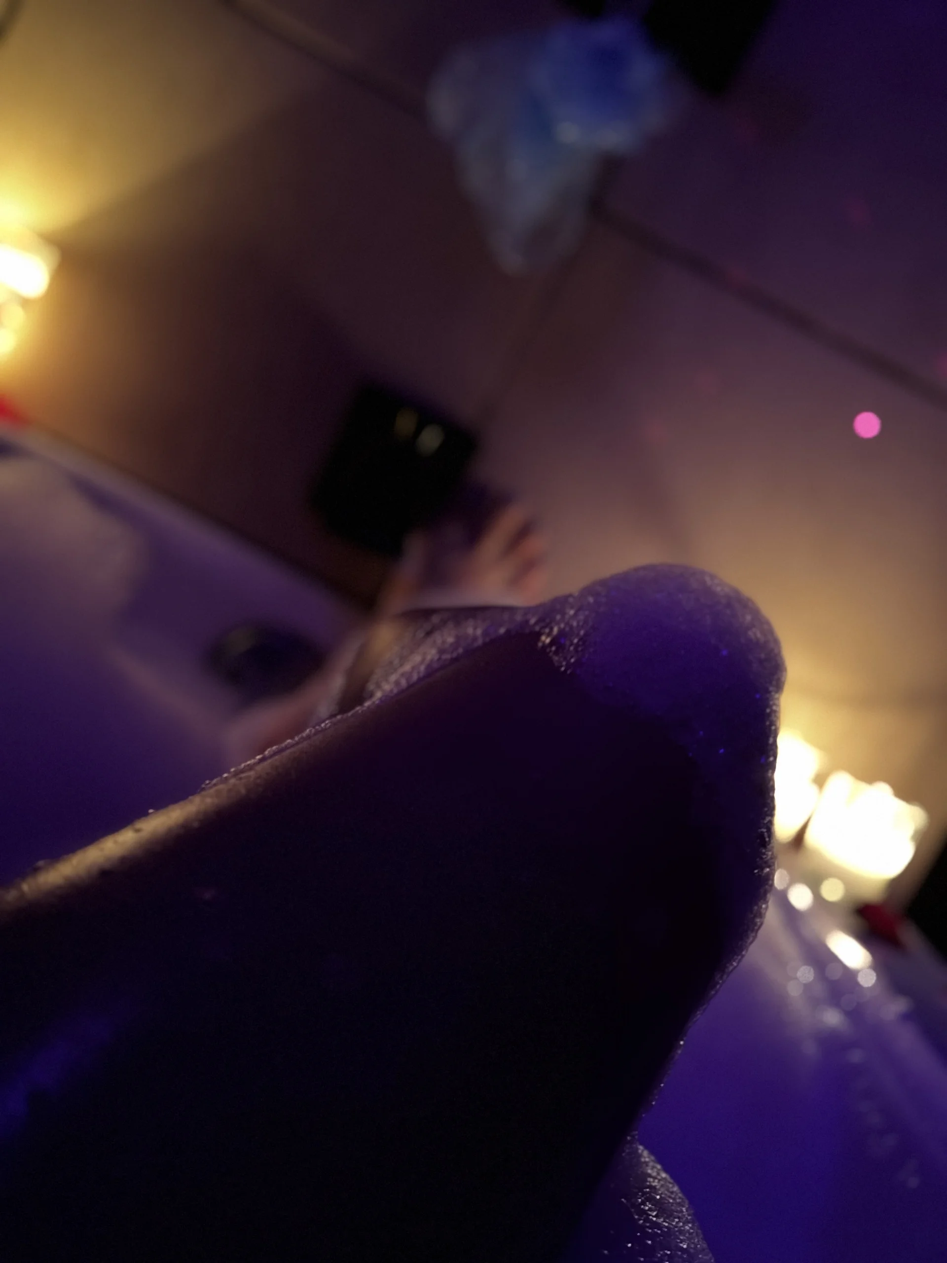 XXX Porn Photo of Nude miacanela_xo 18