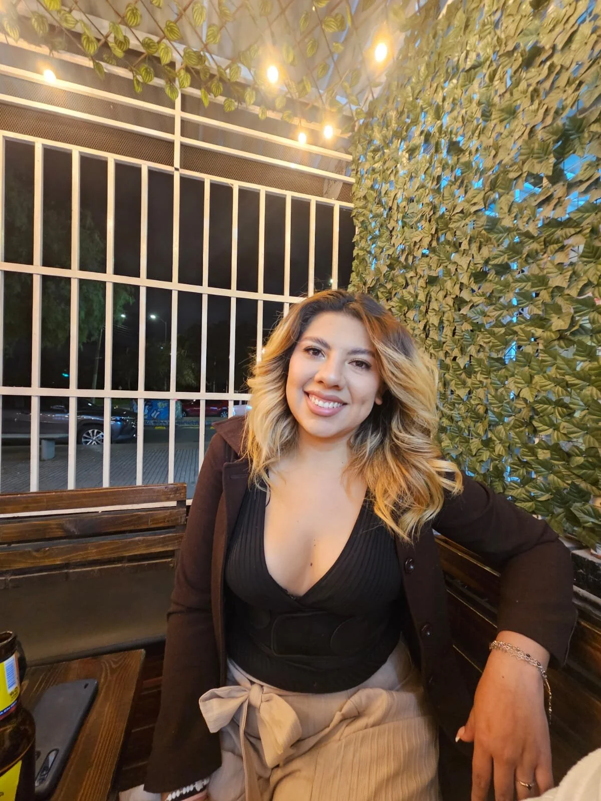 XXX Porn Photo of Nude viictoria_moncada 4