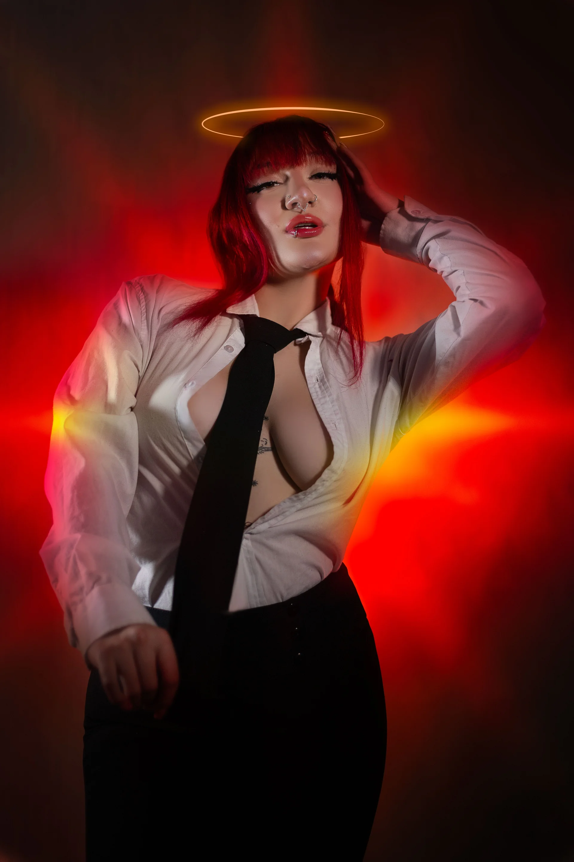 XXX Porn Photo of Nude im_rosette 50