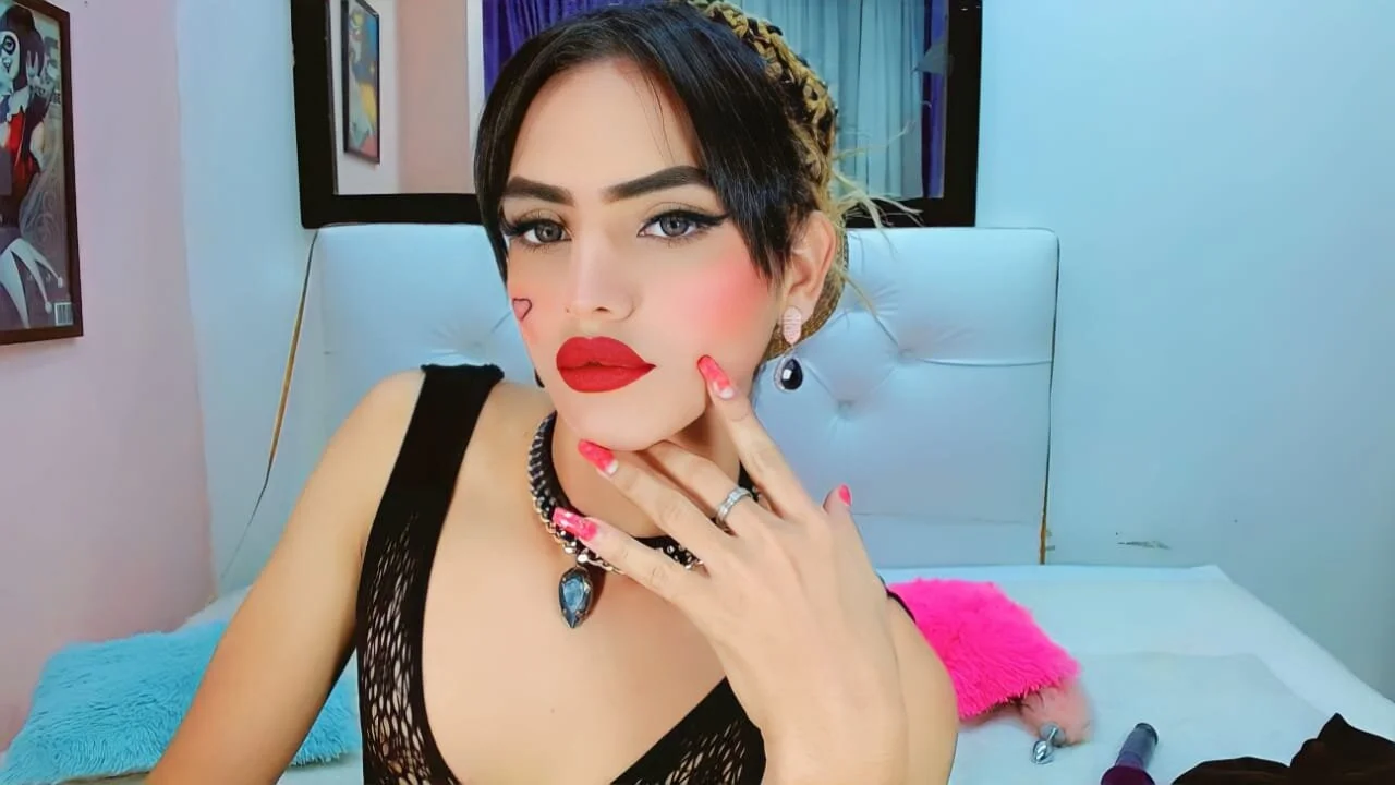 XXX Porn Photo of Nude valentina_princess_ 4