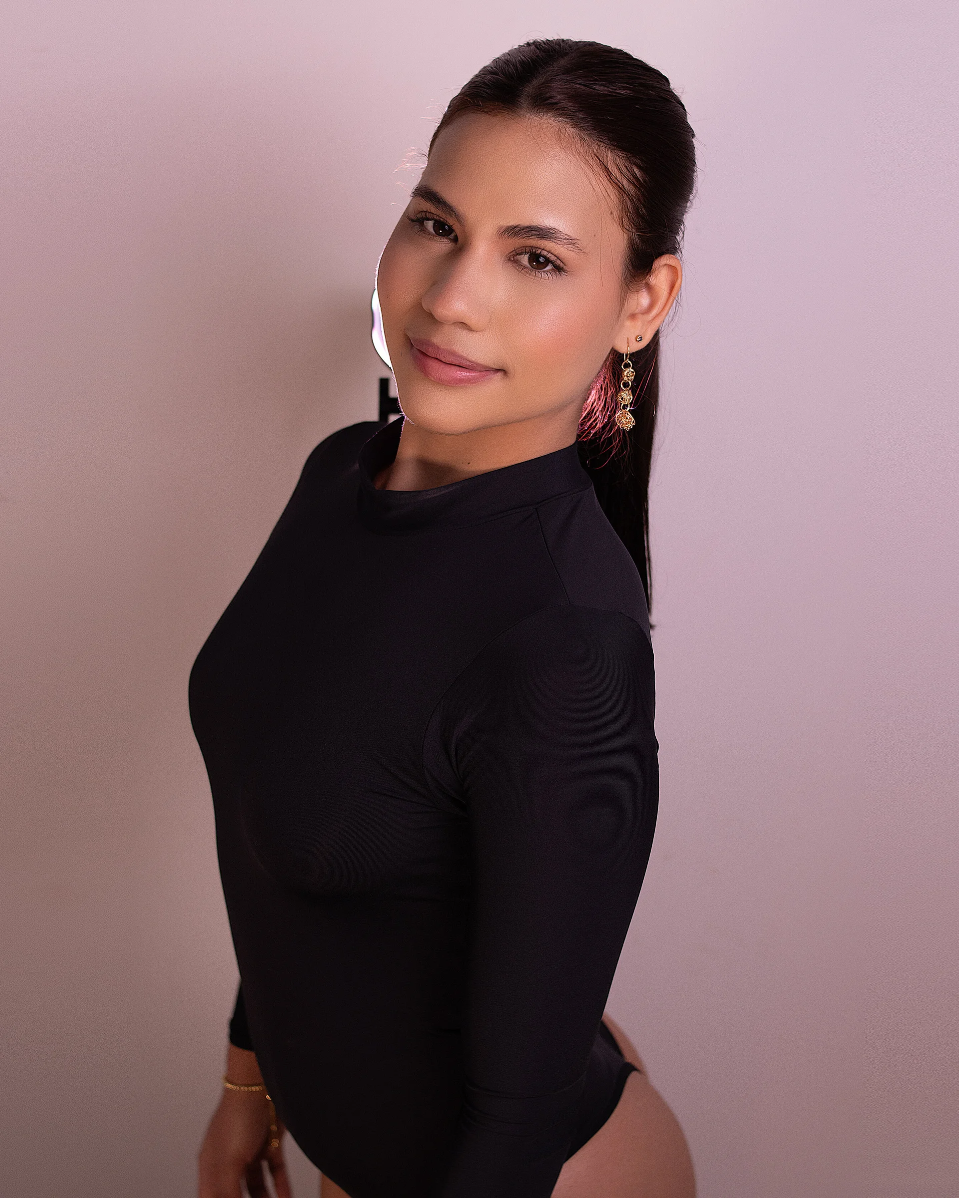 XXX Porn Photo of Nude Hanna_gomeez_ 12