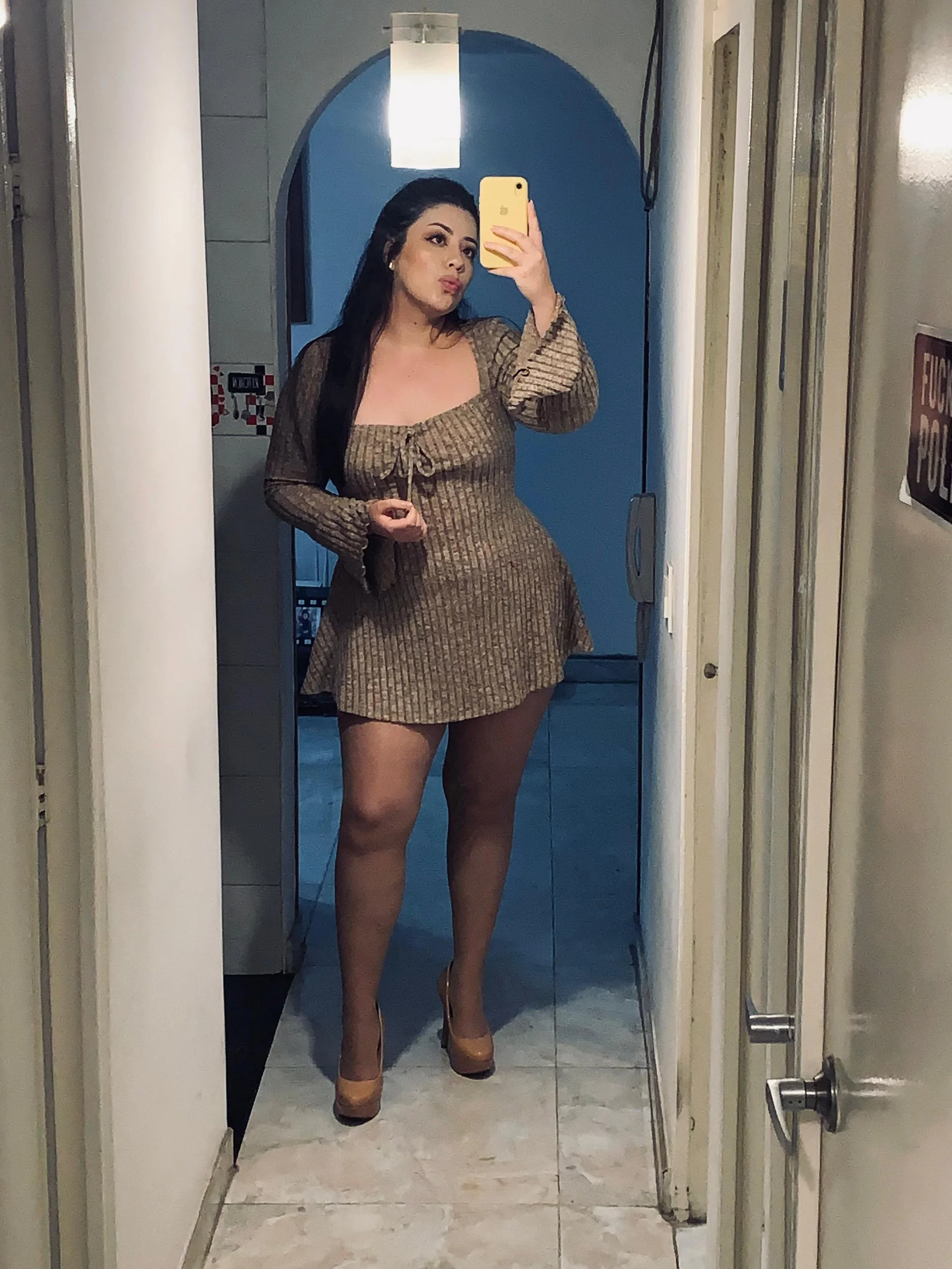 XXX Porn Photo of Nude unicorn_horny 5