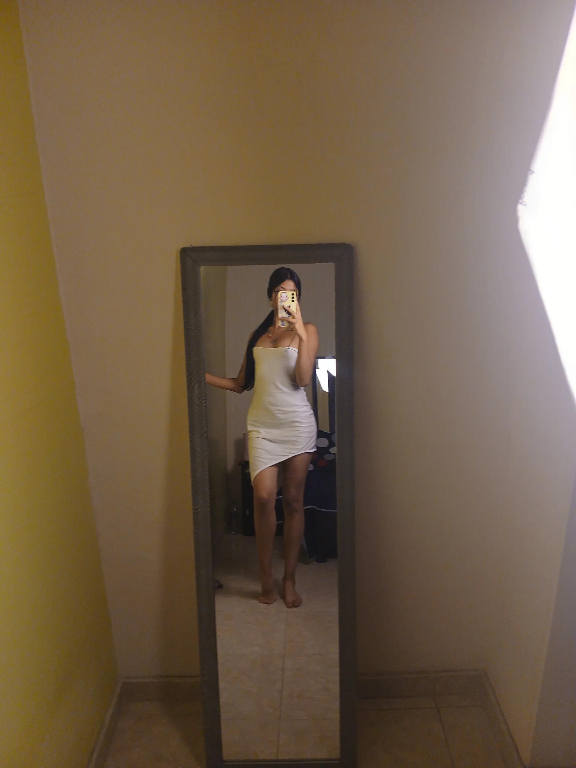 XXX Porn Photo of Nude Mss_Meloddy 2