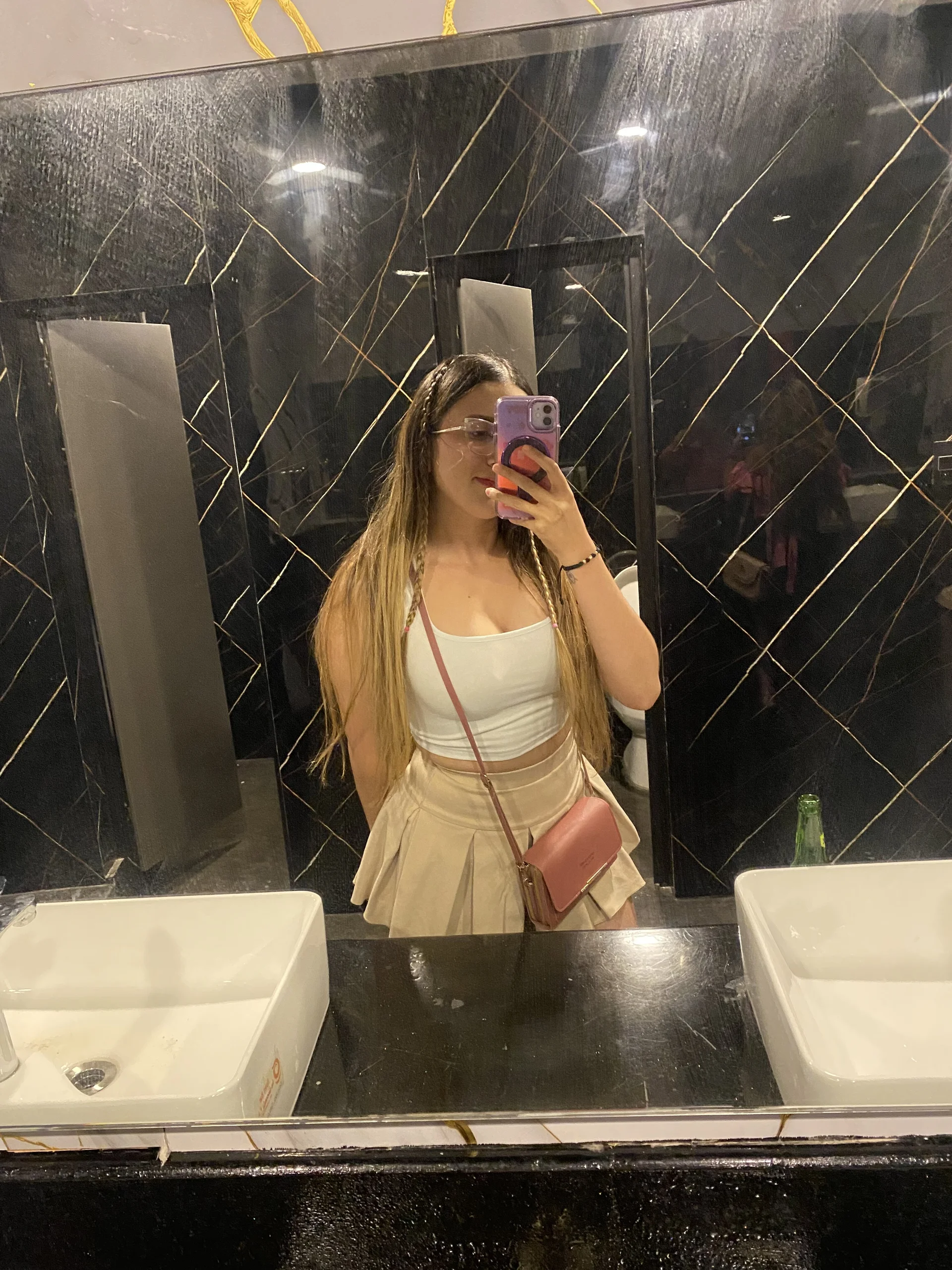 XXX Porn Photo of Nude MyAlexaStar 1