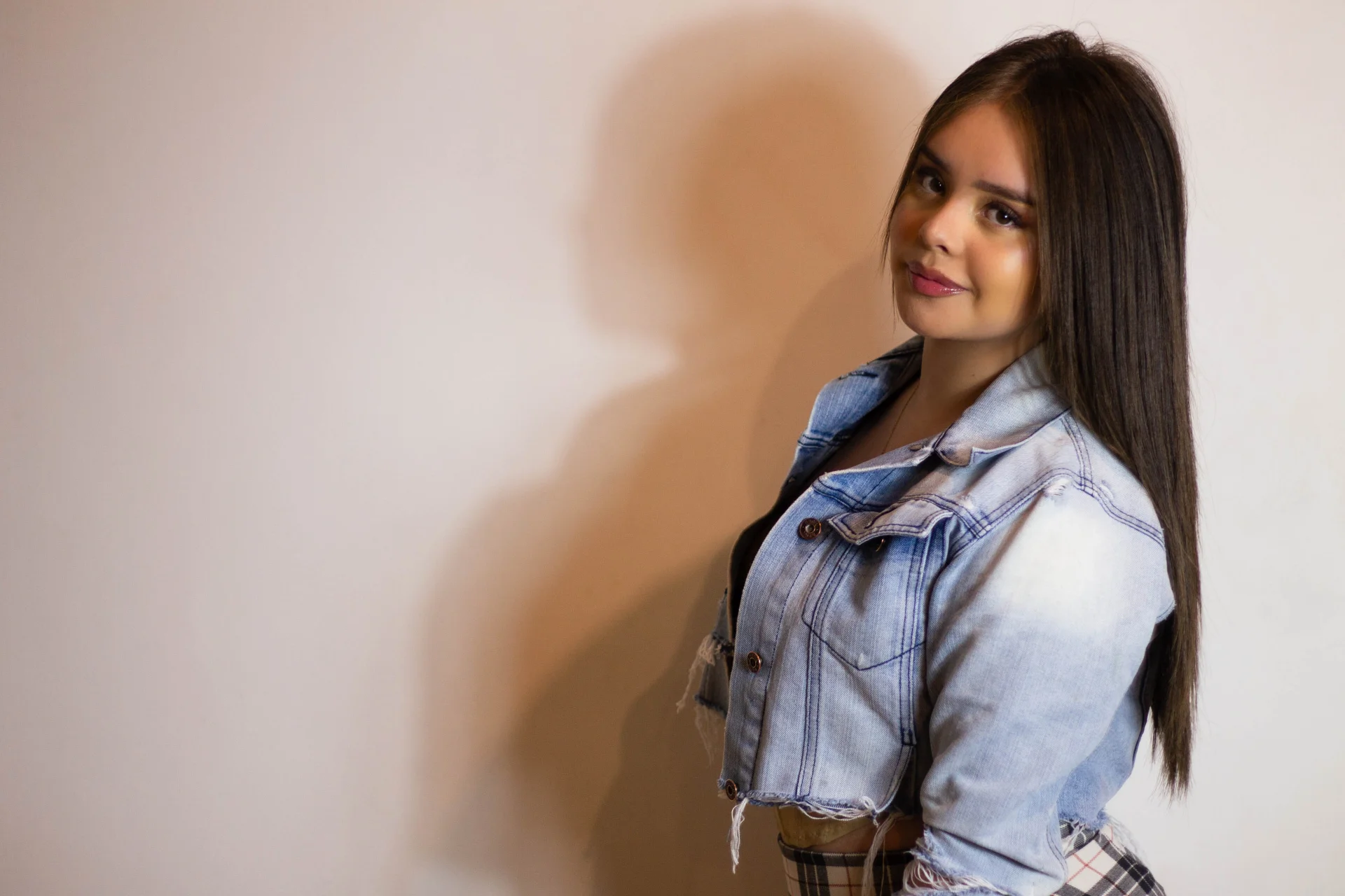 XXX Porn Photo of Nude MariamCute_ 2