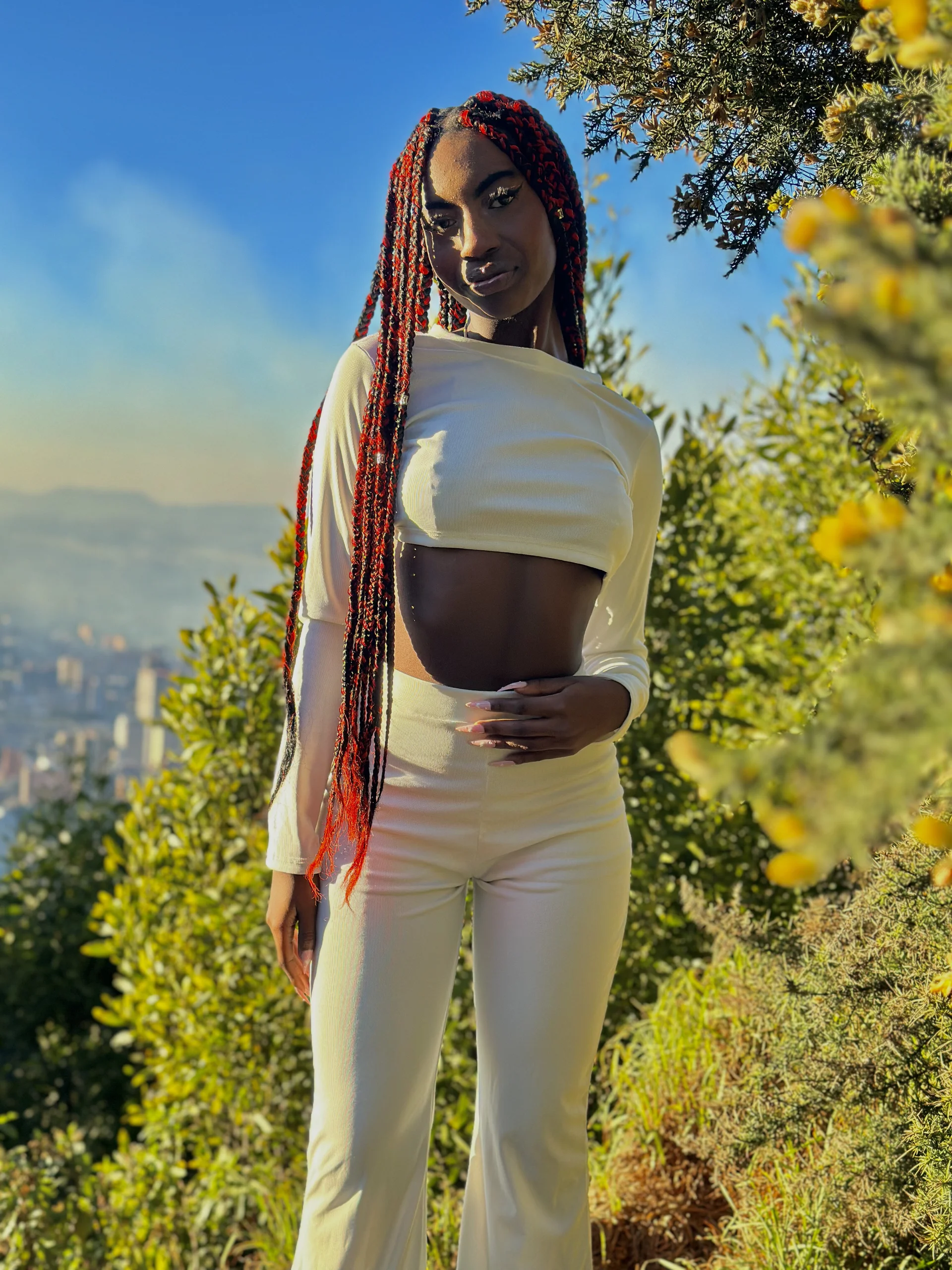 XXX Porn Photo of Nude Raquel_jones 87