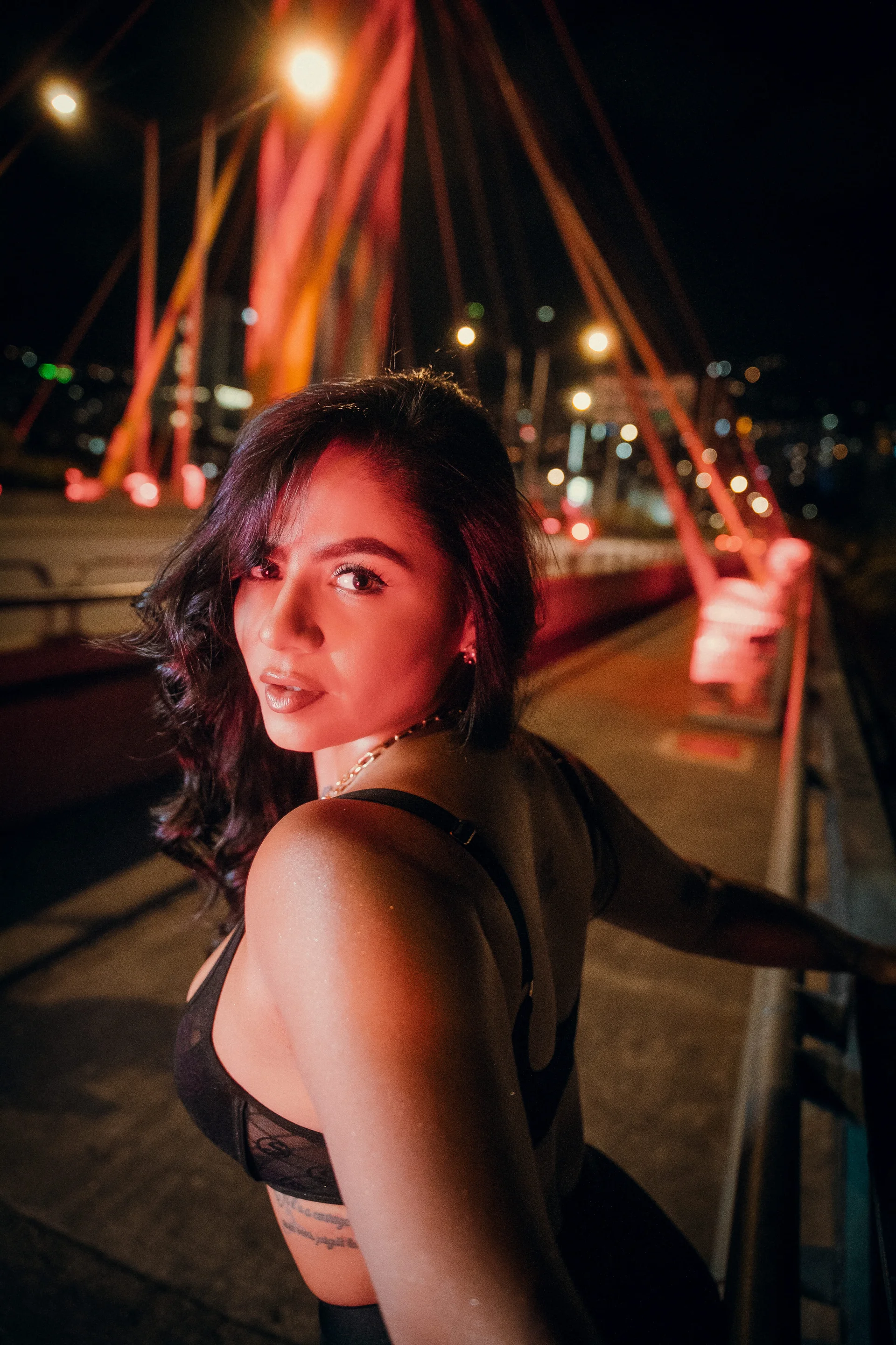 XXX Porn Photo of Nude Kathlopez 26