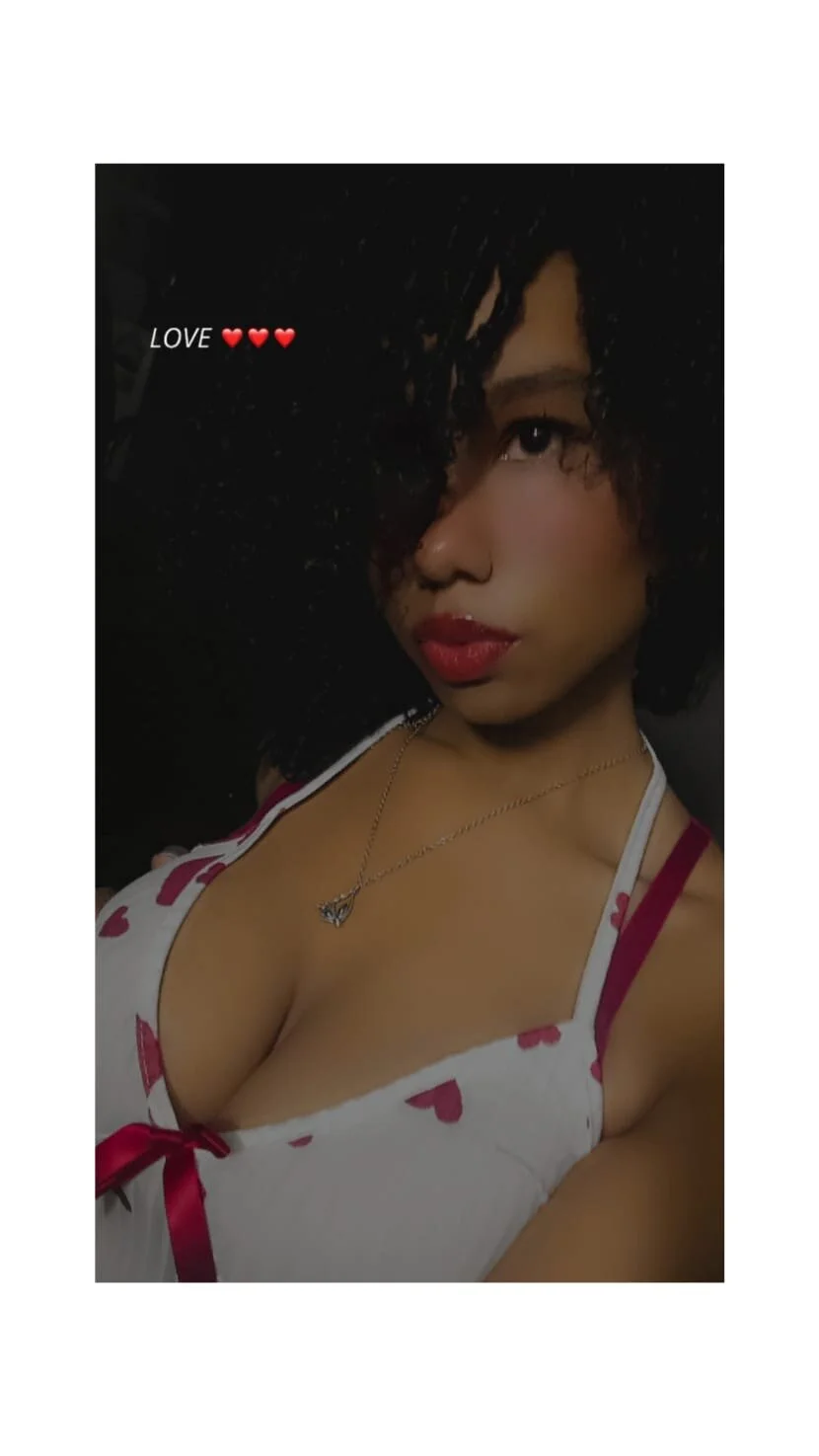 XXX Porn Photo of Nude Katalina_guzman__ 6