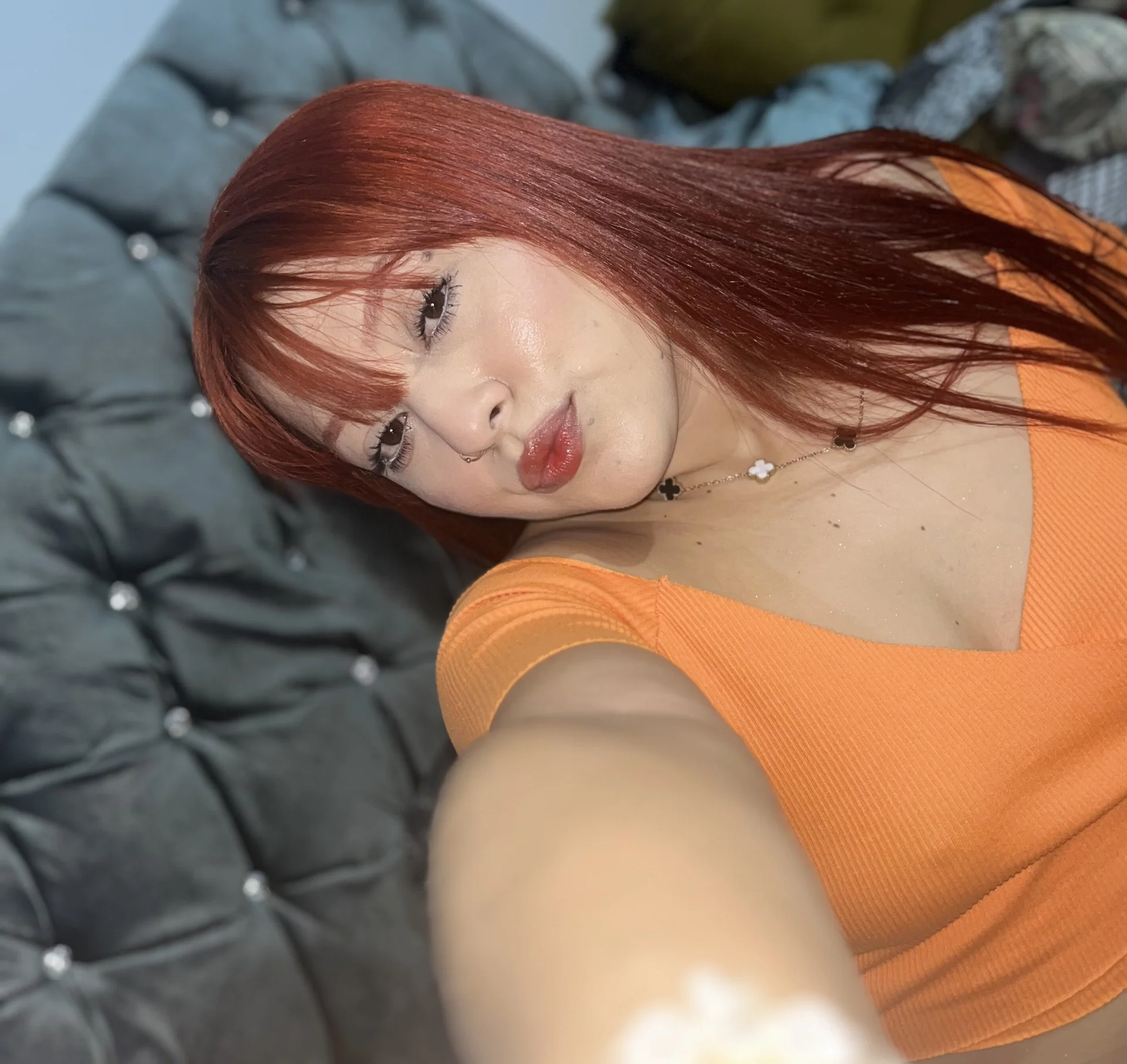 XXX Porn Photo of Nude Goddess_Naughty 94