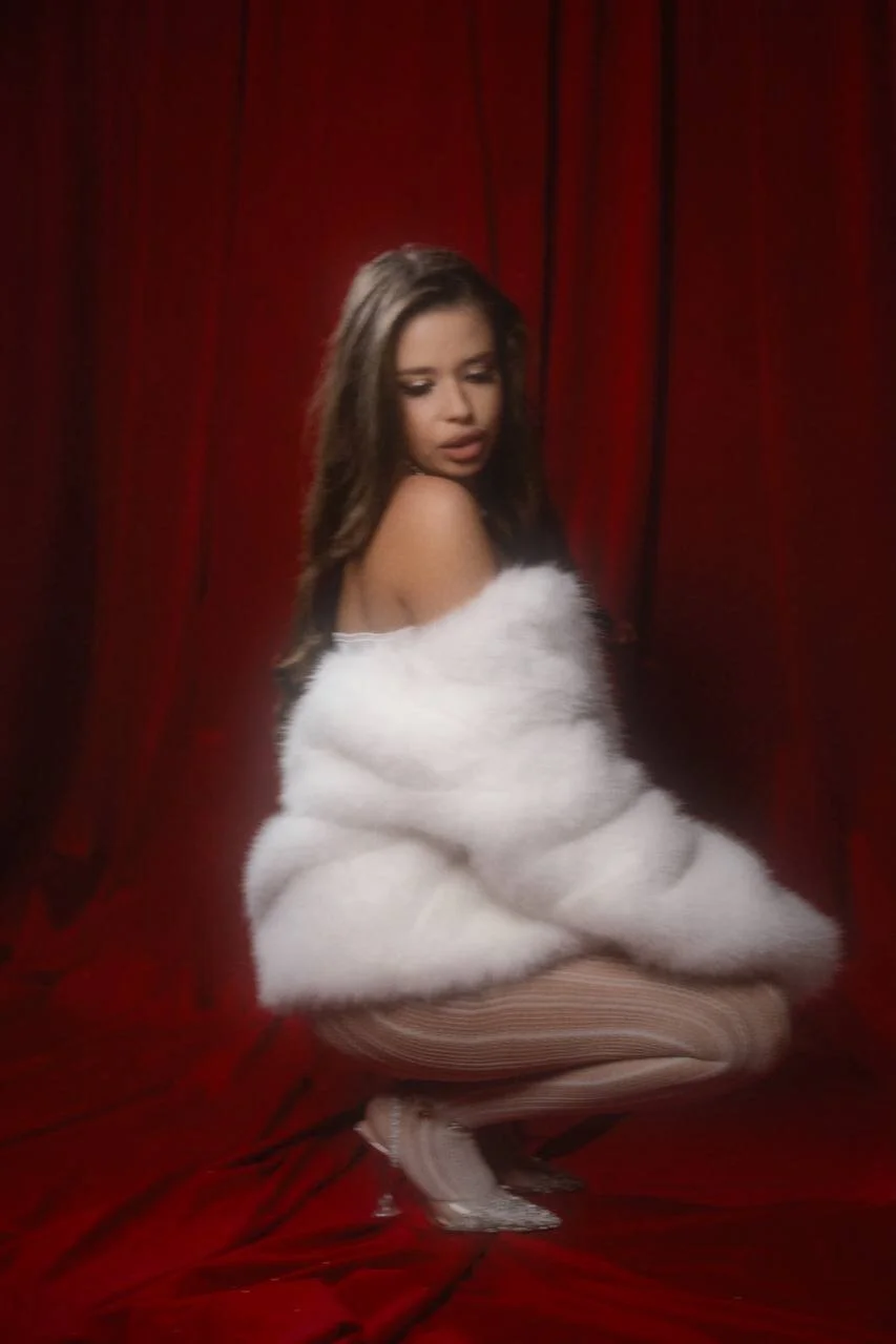 XXX Porn Photo of Nude AmeliaBrian 15