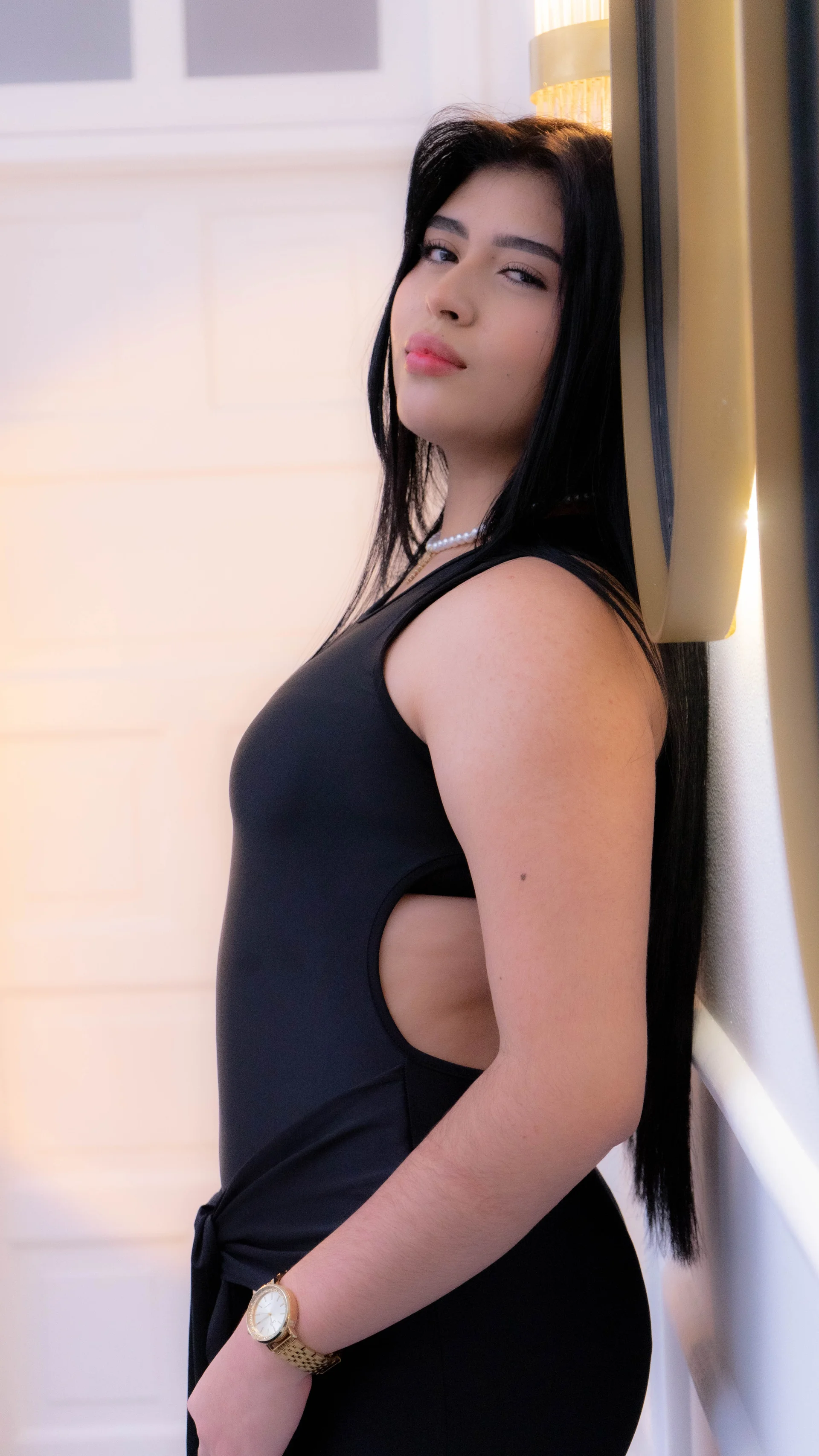 XXX Porn Photo of Nude Lilaa_Moon 7