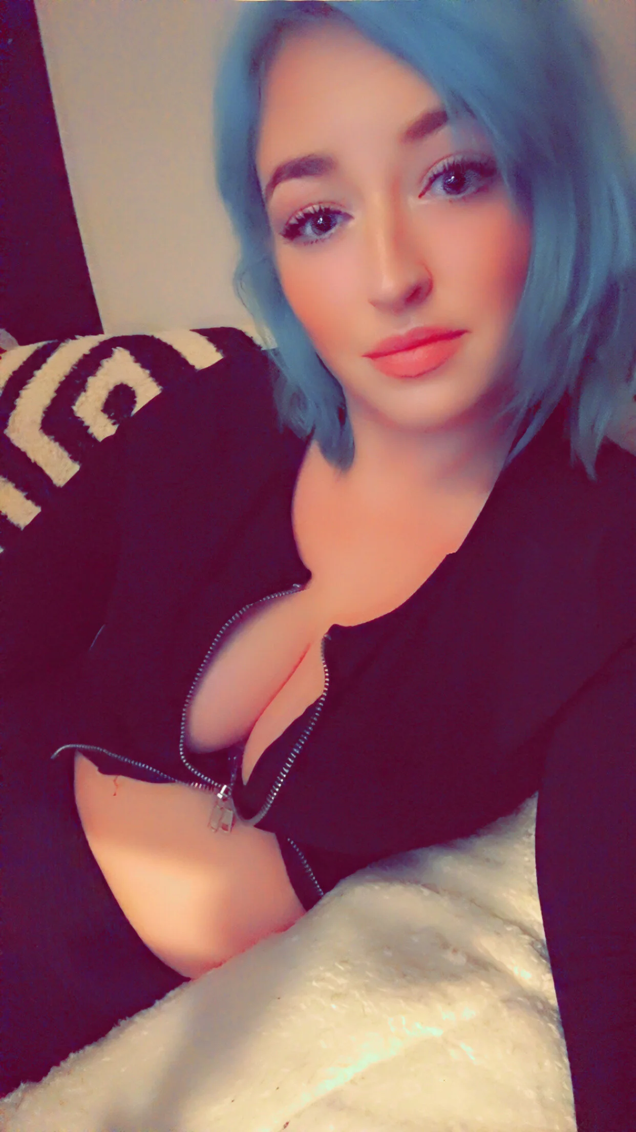 XXX Porn Photo of Nude mommamilf69 4
