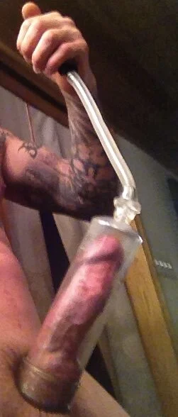 XXX Porn Photo of Nude Dixie_Dixie_Enourmus 3