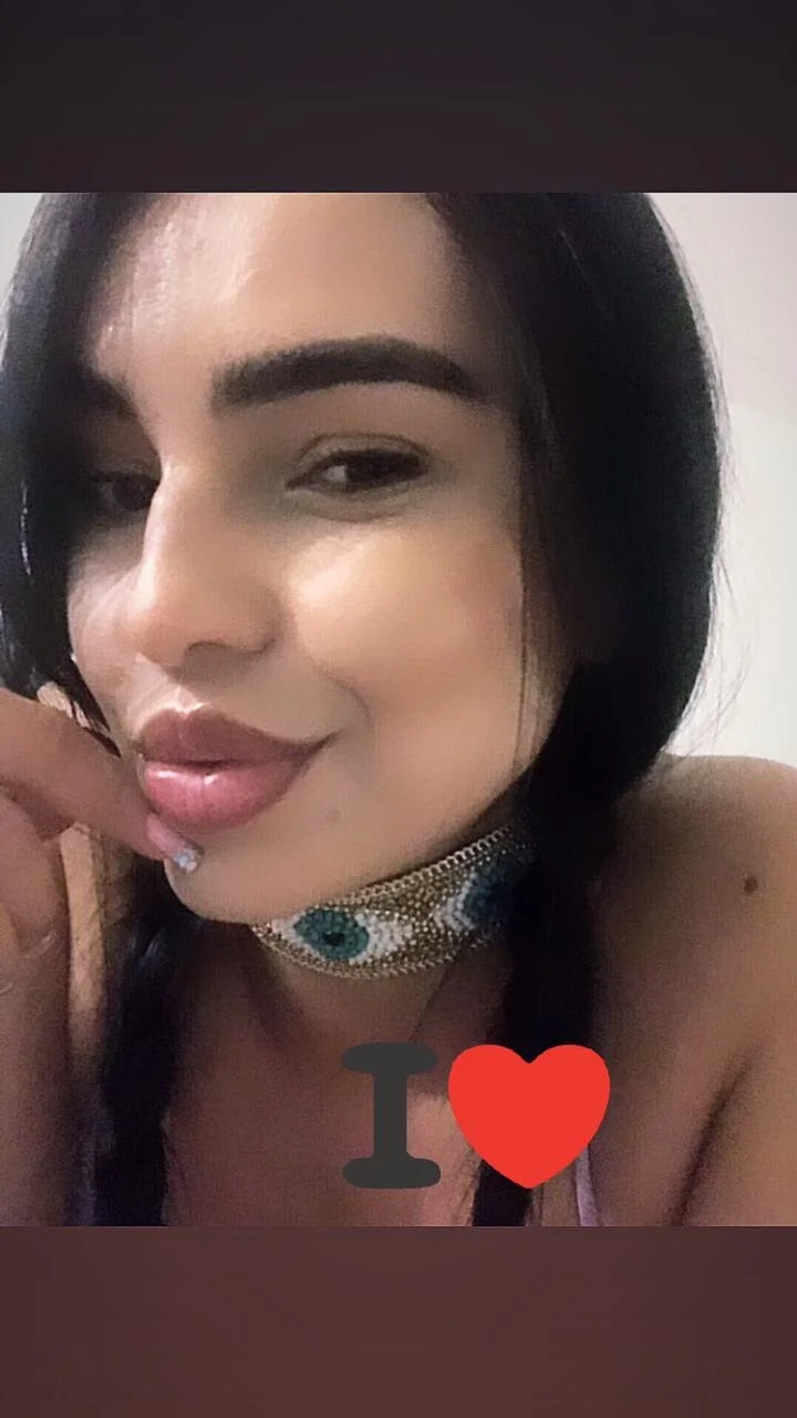 XXX Porn Photo of Nude ashley__tylor 5