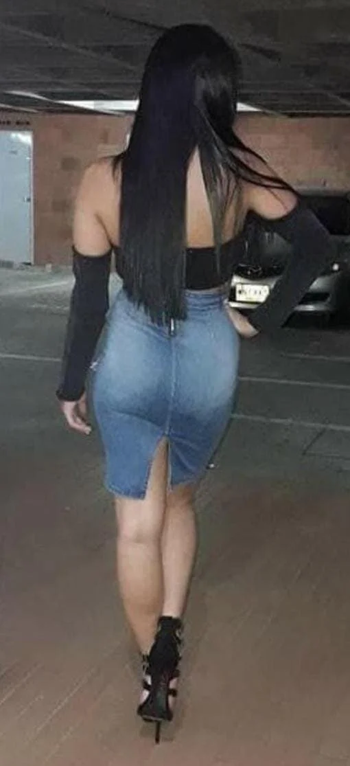 XXX Porn Photo of Nude nicol_f 1