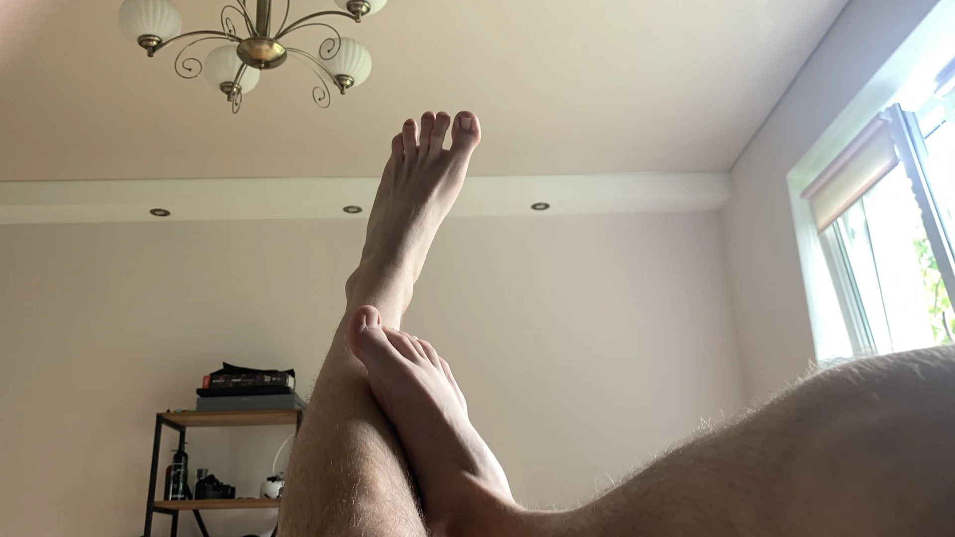XXX Porn Photo of Nude AssHunter4k 70