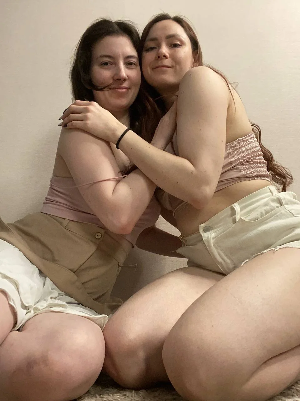 XXX Porn Photo of Nude LaneDoell 77
