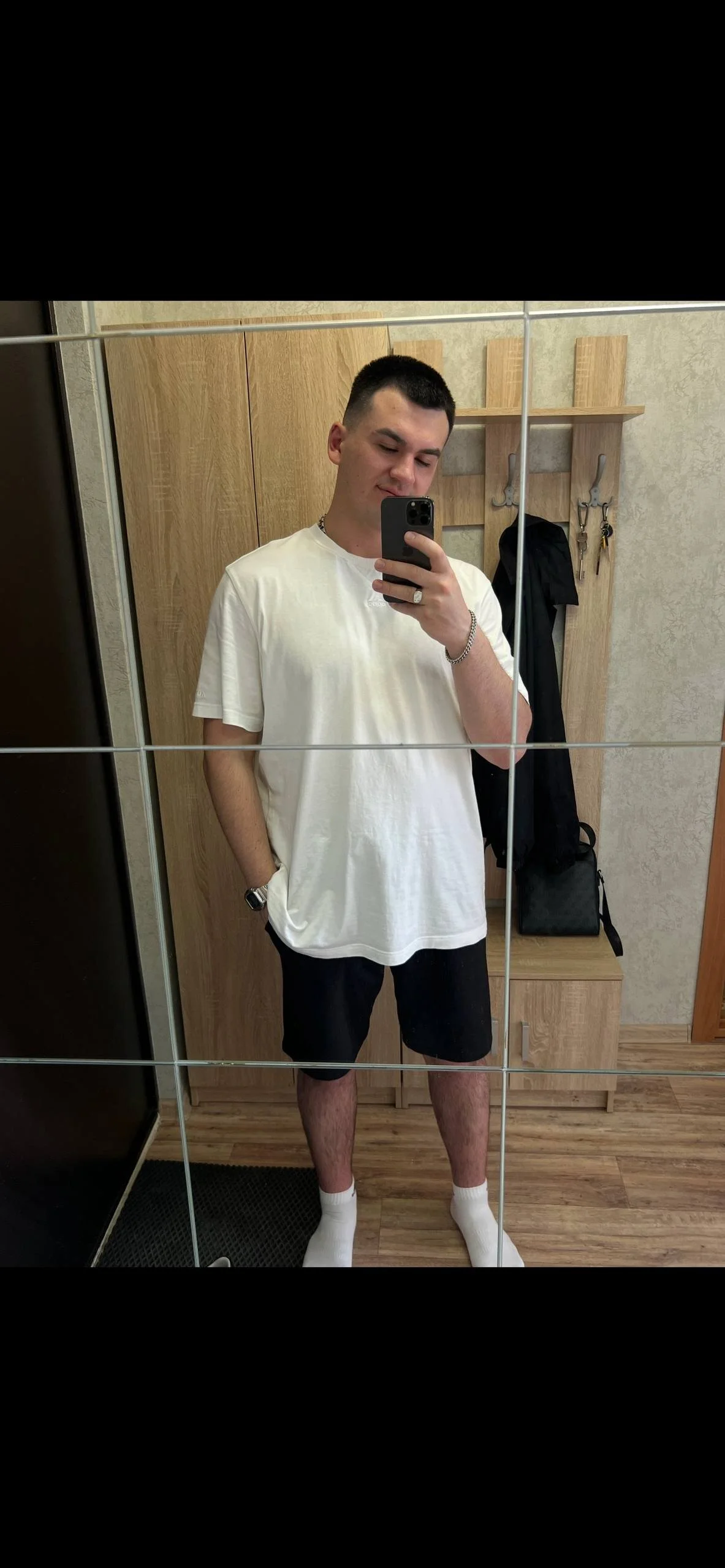 XXX Porn Photo of Nude Alex_ice 5